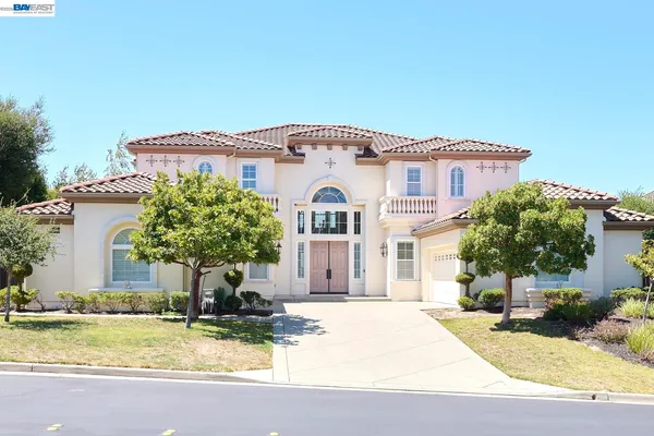 $9,750 | 3272 Ashbourne Circle, San Ramon, CA 94583