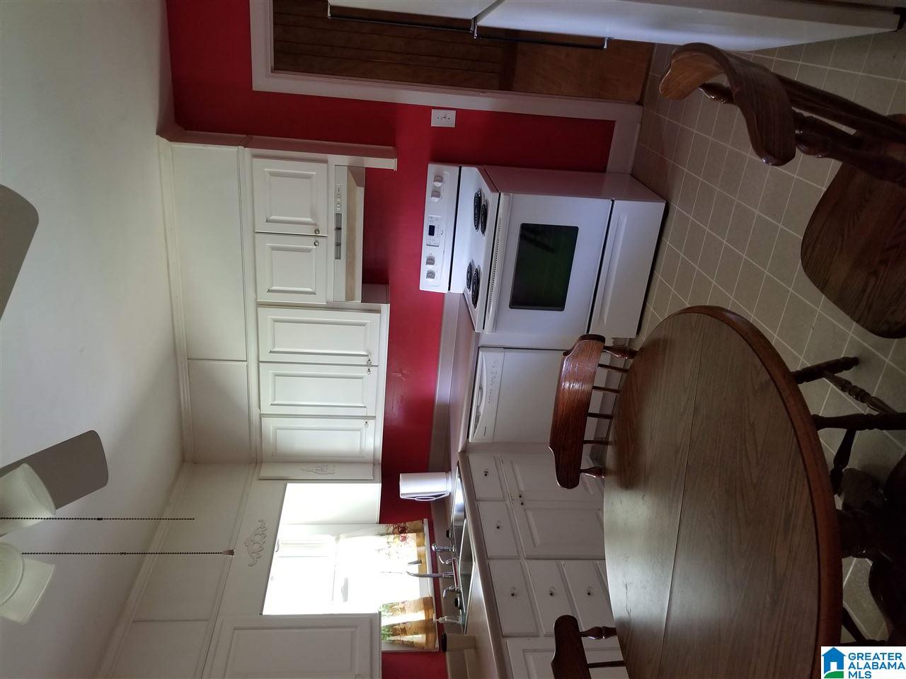 321 County Road 1147 Cullman, AL 35057 - Photo 25 of 32
