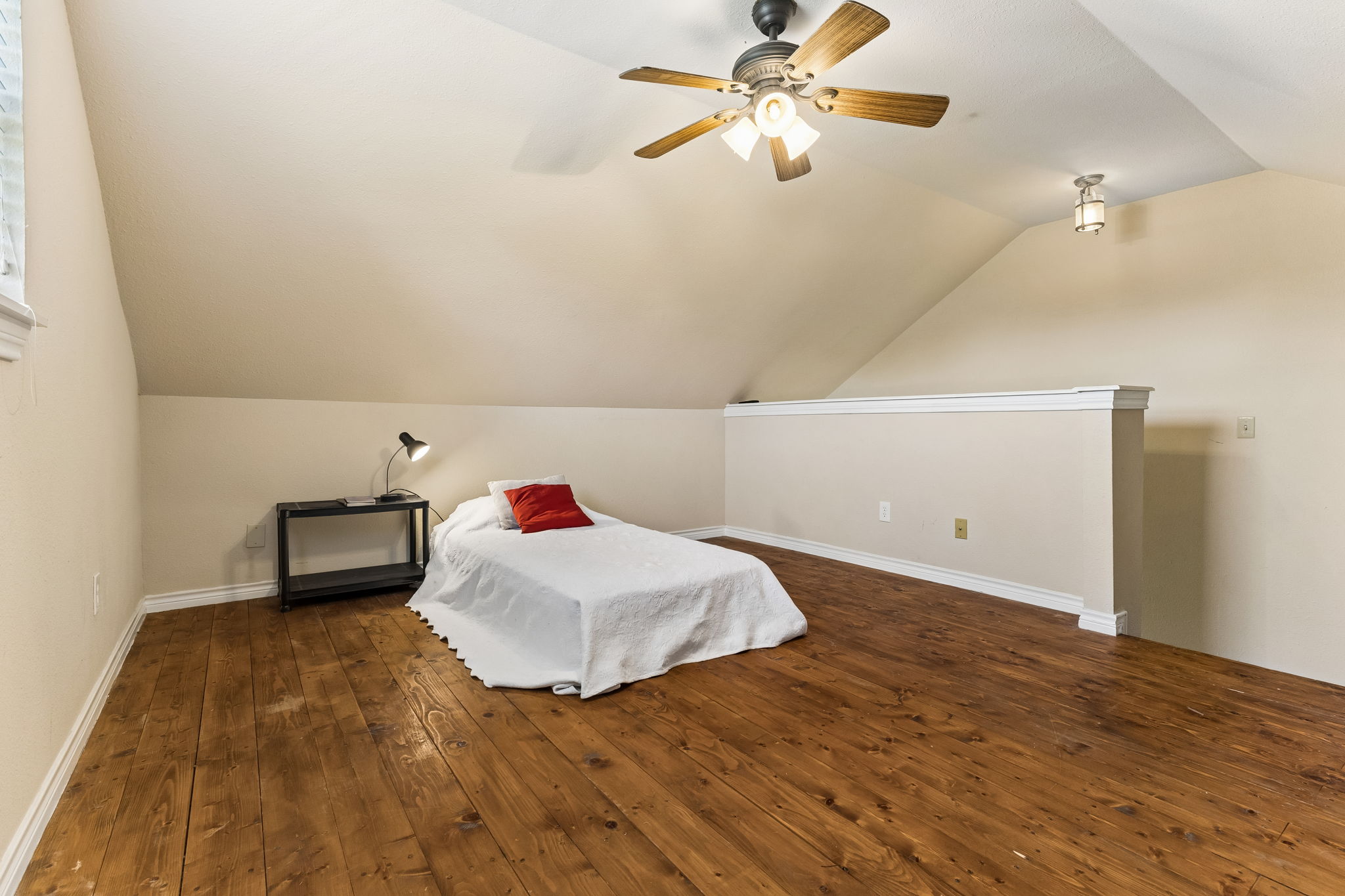 401 Twin Springs Road Georgetown, TX 78633 - Photo 32 of 40