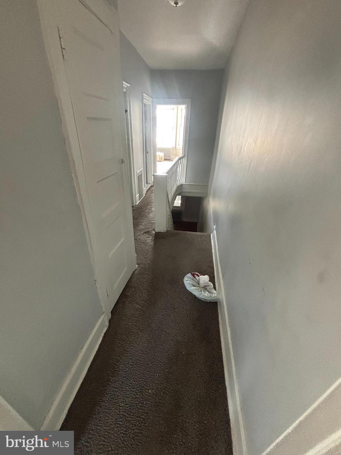 1929 South 57th Street Philadelphia, PA 19143 - Photo 11 of 17