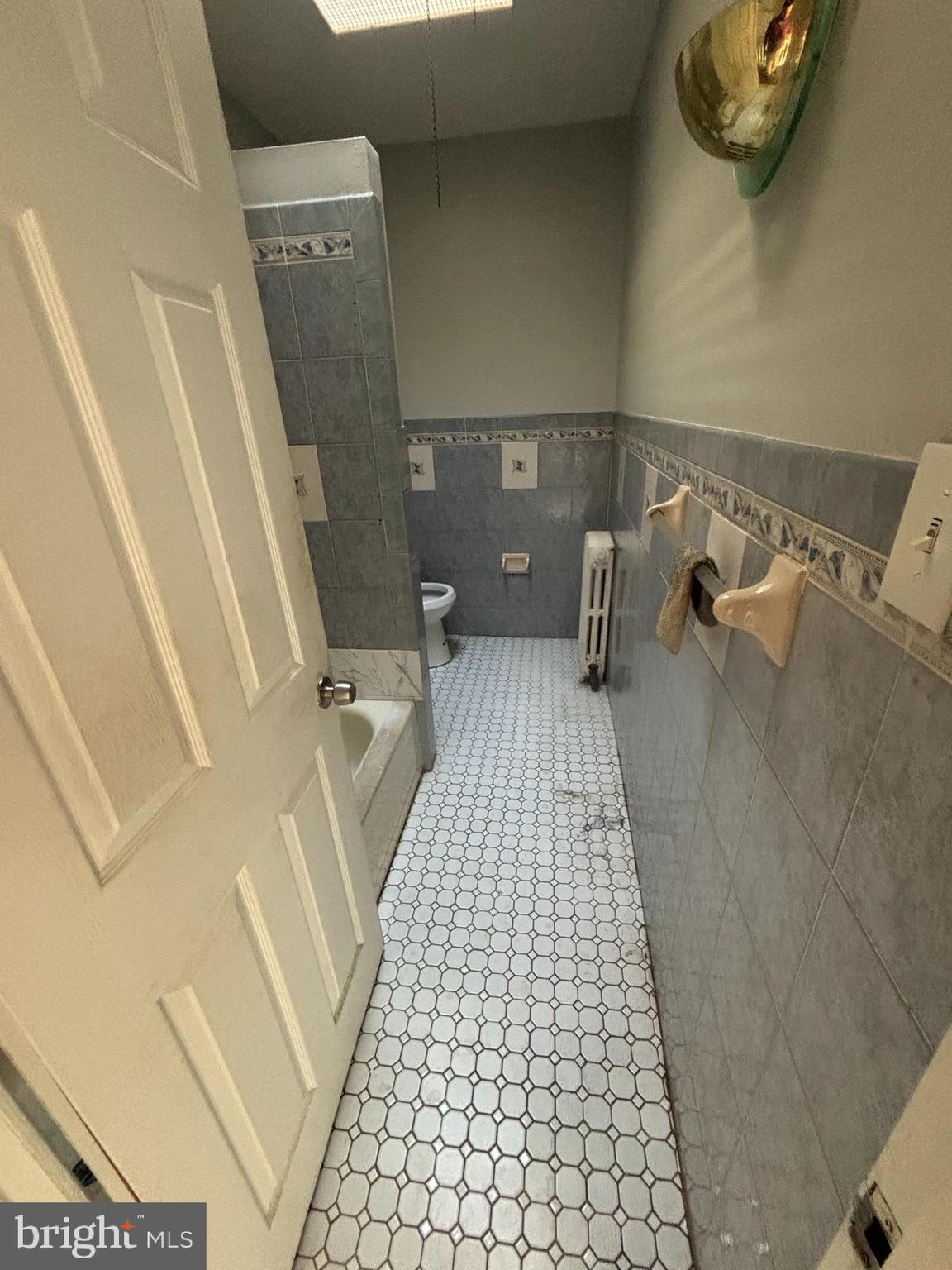 1929 South 57th Street Philadelphia, PA 19143 - Photo 12 of 17