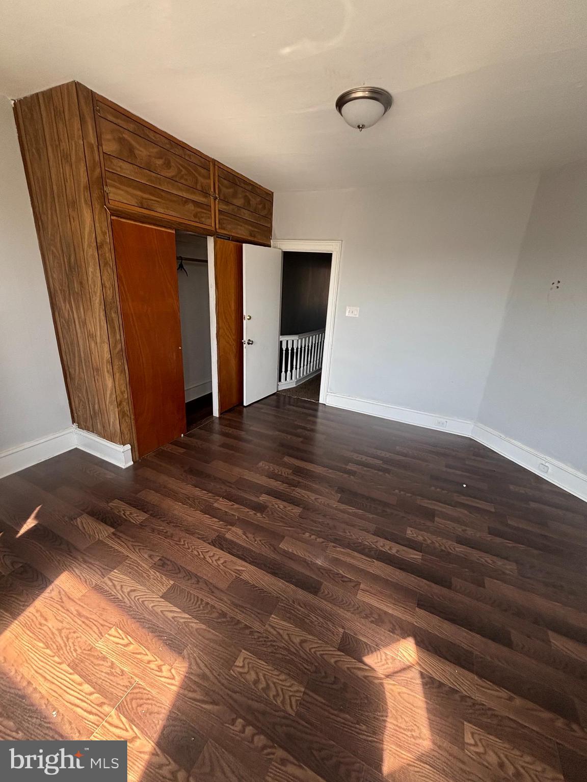 1929 South 57th Street Philadelphia, PA 19143 - Photo 14 of 17