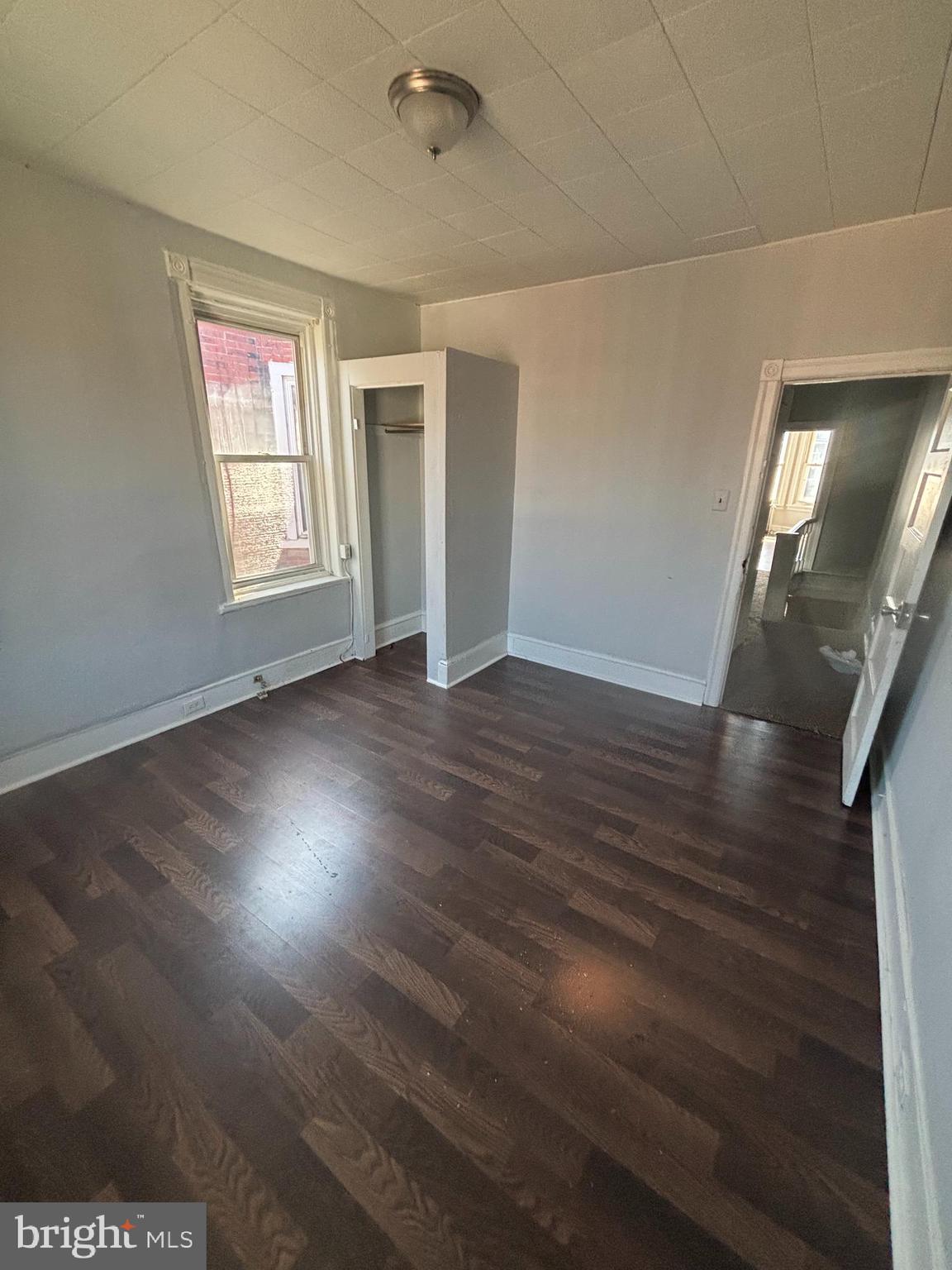 1929 South 57th Street Philadelphia, PA 19143 - Photo 15 of 17