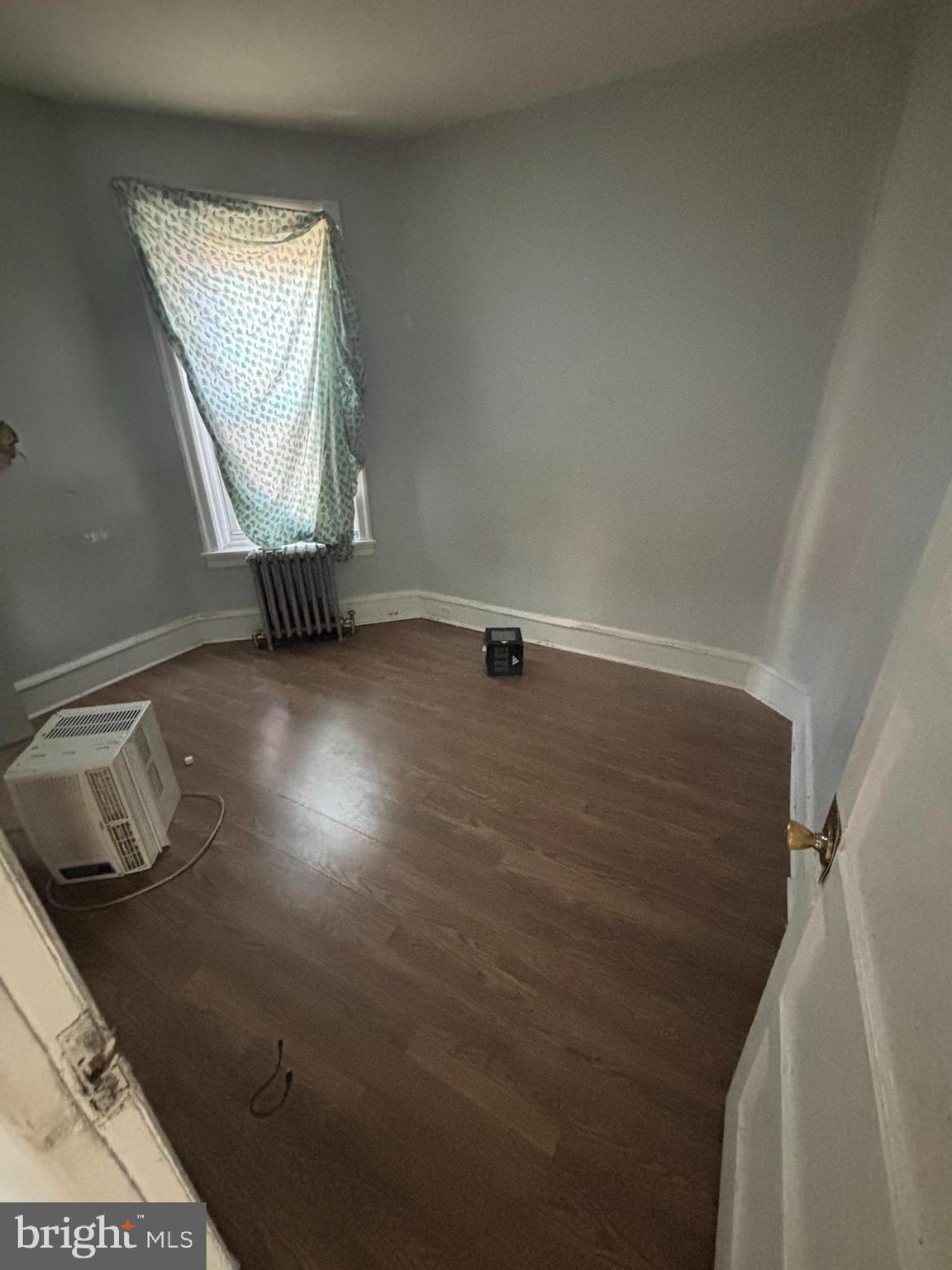 1929 South 57th Street Philadelphia, PA 19143 - Photo 16 of 17
