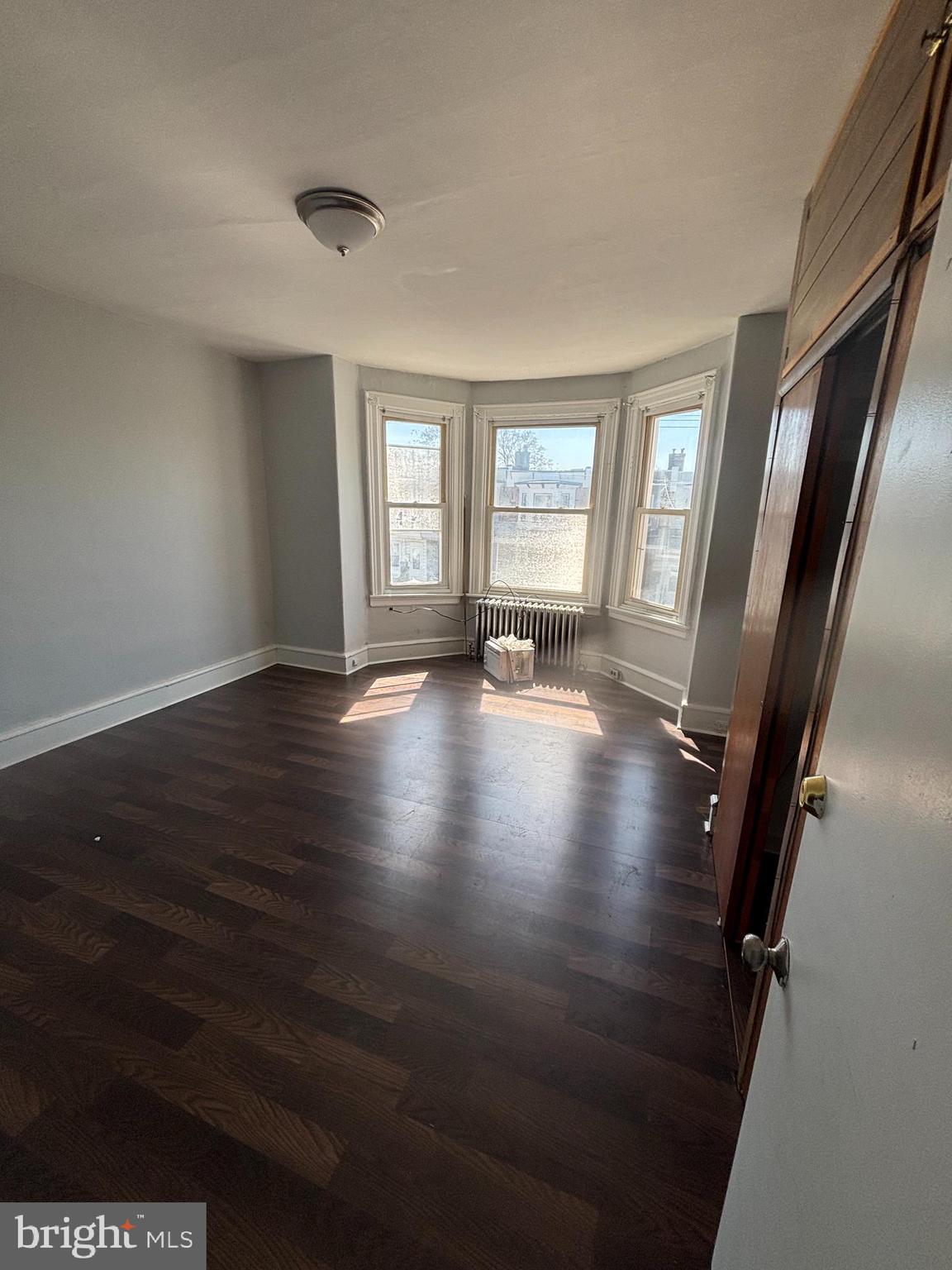 1929 South 57th Street Philadelphia, PA 19143 - Photo 17 of 17