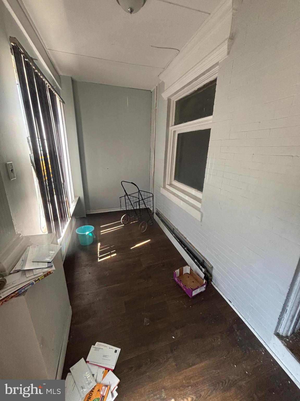 1929 South 57th Street Philadelphia, PA 19143 - Photo 2 of 17