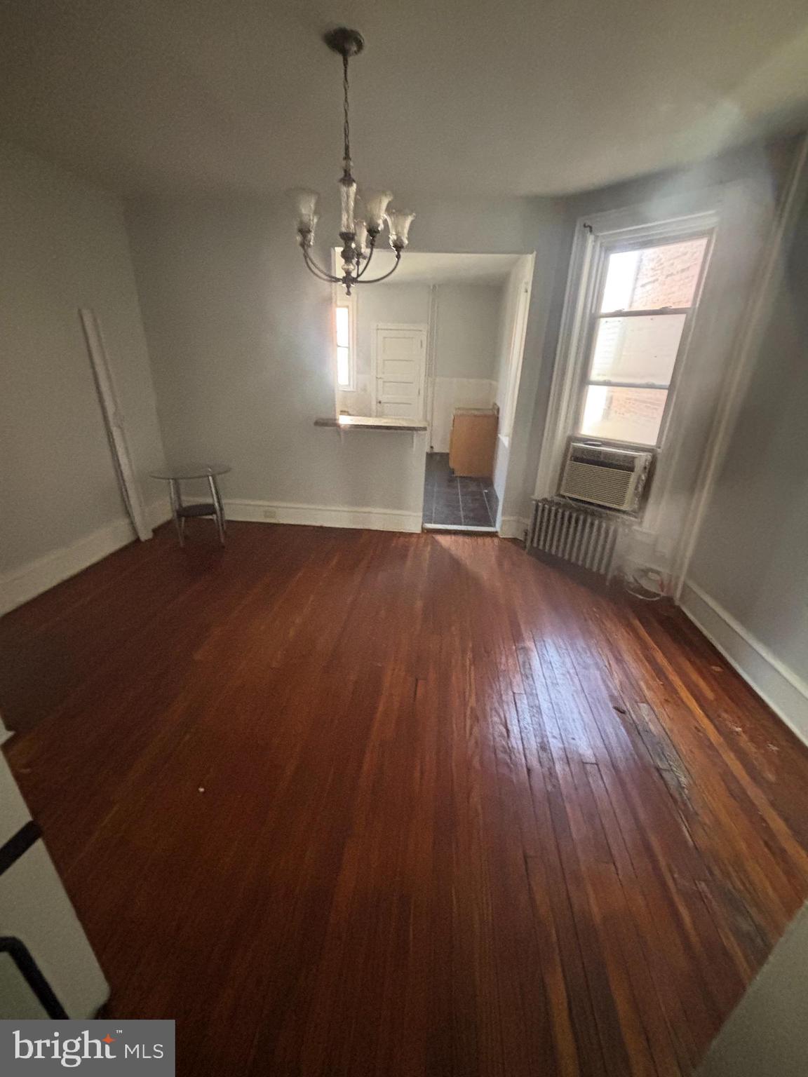 1929 South 57th Street Philadelphia, PA 19143 - Photo 3 of 17