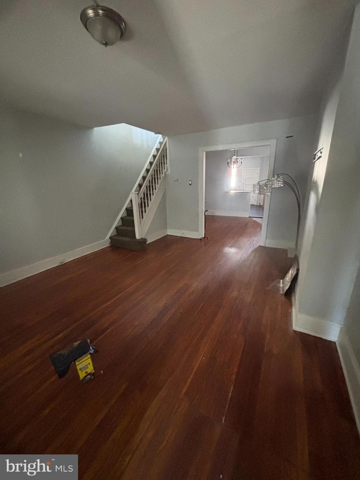 1929 South 57th Street Philadelphia, PA 19143 - Photo 4 of 17