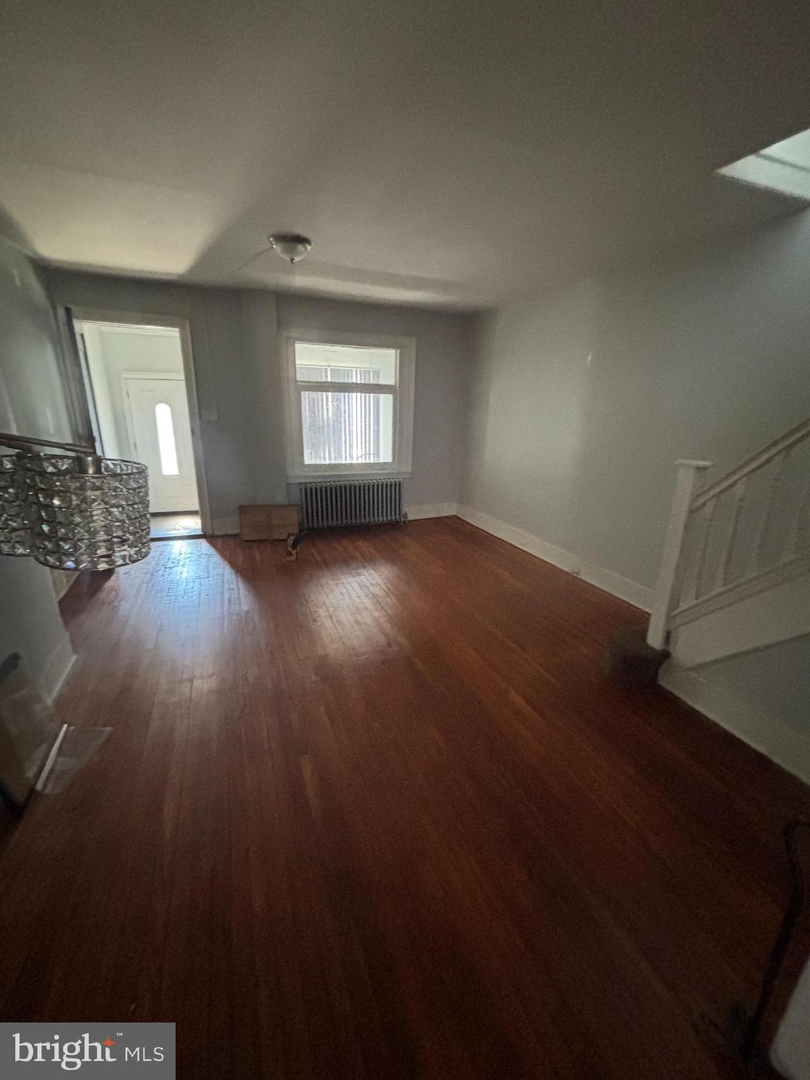 1929 South 57th Street Philadelphia, PA 19143 - Photo 5 of 17