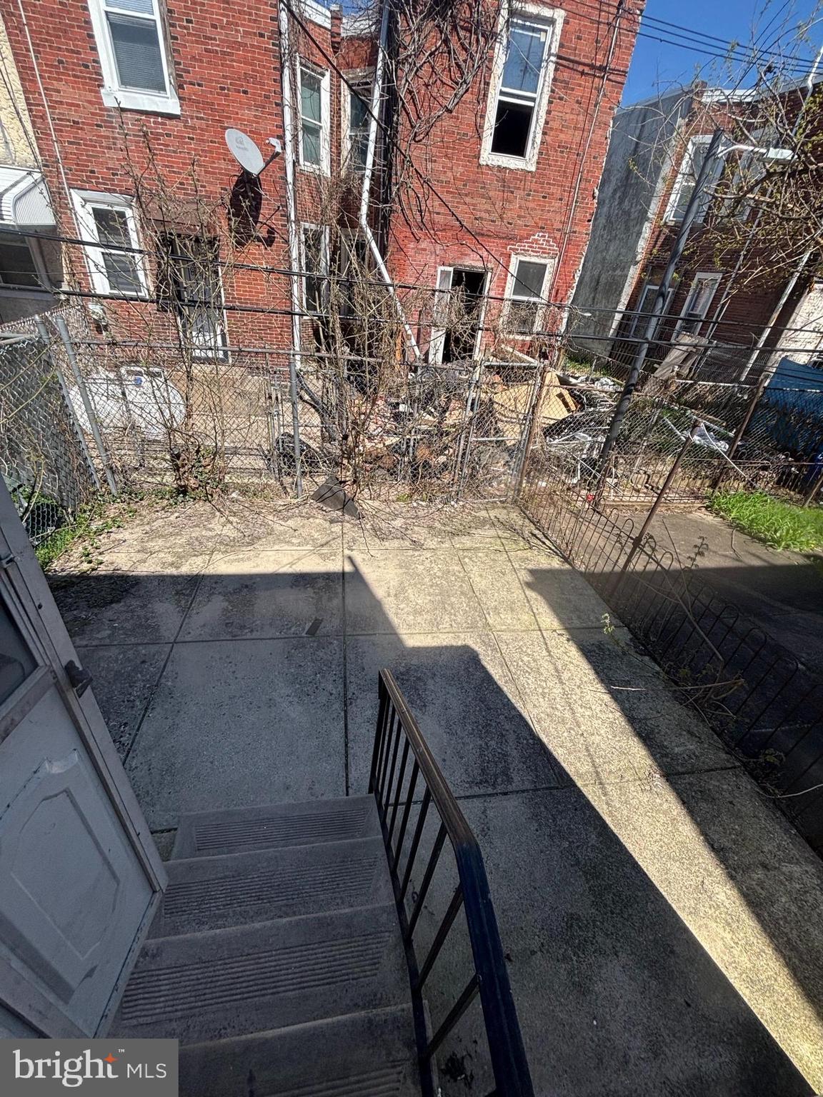 1929 South 57th Street Philadelphia, PA 19143 - Photo 10 of 17