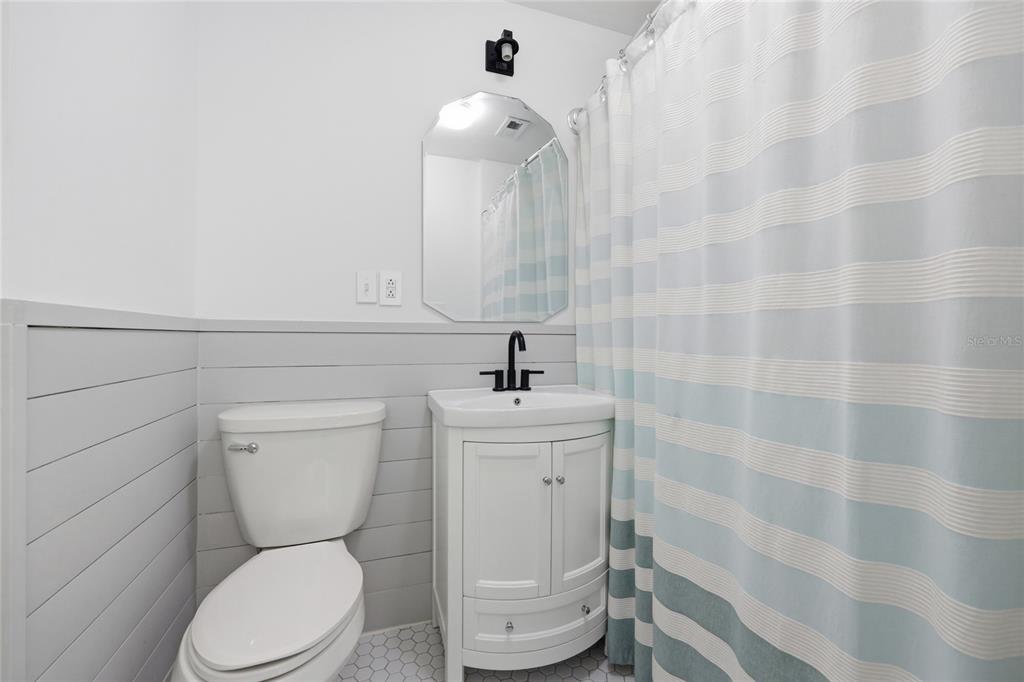 7416 Southwest 75th Street Gainesville, FL 32608 - Photo 54 of 68