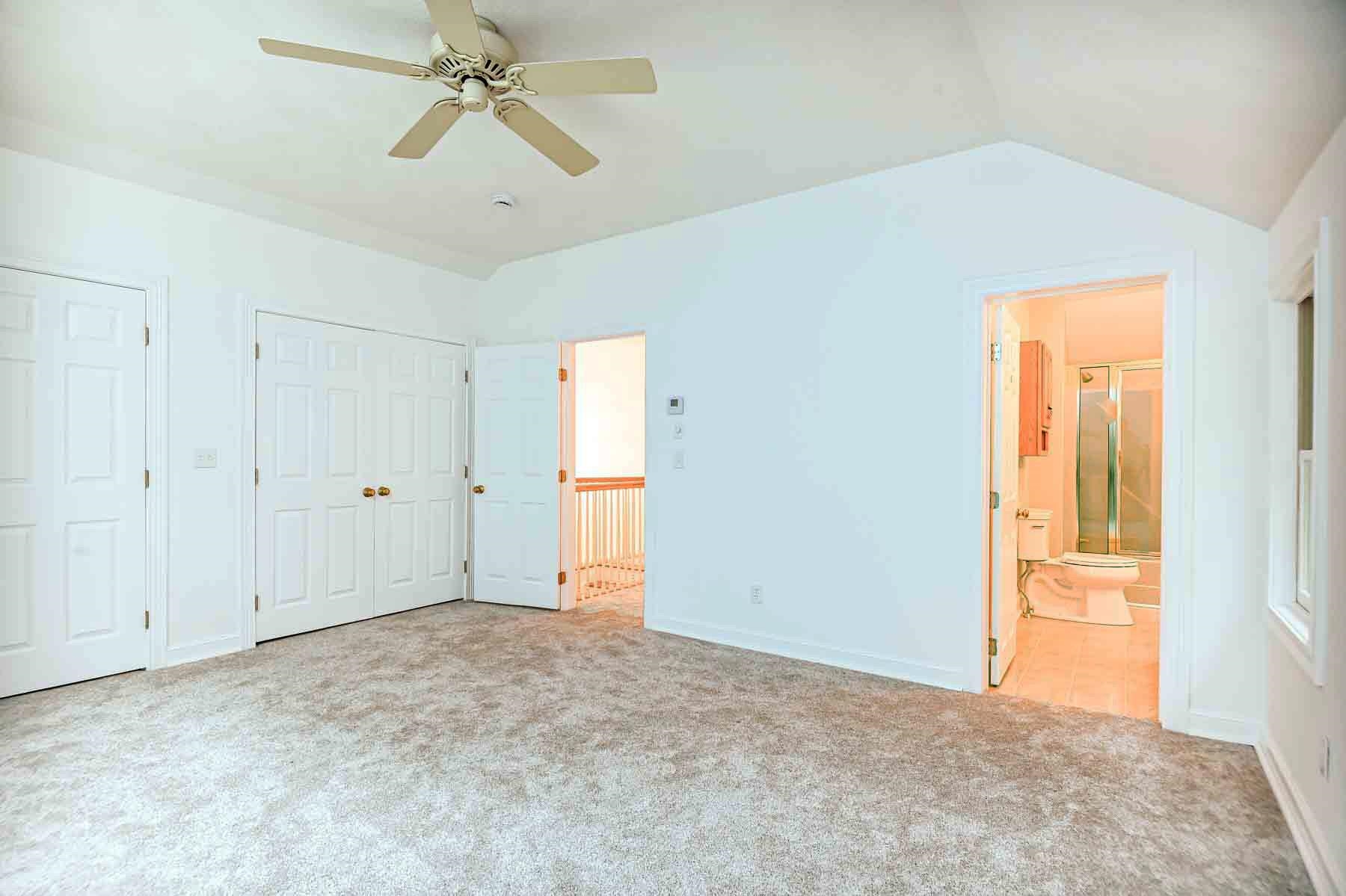 13 Greystone Road Kingston, NH 03848 - Photo 17 of 34