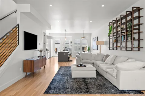 $1,150,000 | 2138 Eliot Street, Denver, CO 80211