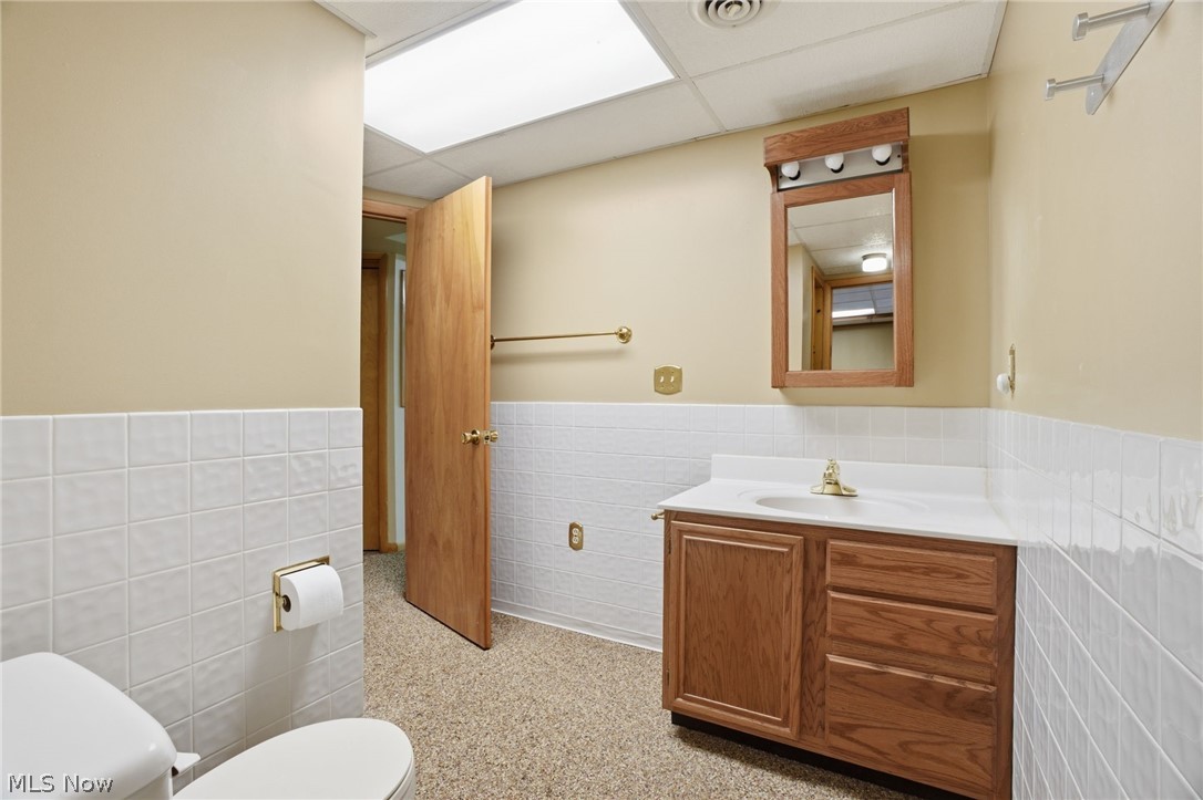 1068 Evening Star Drive Rome, OH 44085 - Photo 28 of 42