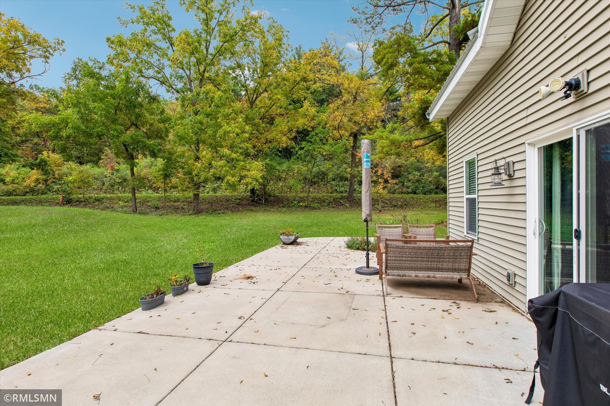 235 Green Spring Road Red Wing, MN 55066 - Photo 5 of 39 Gallery Image 5