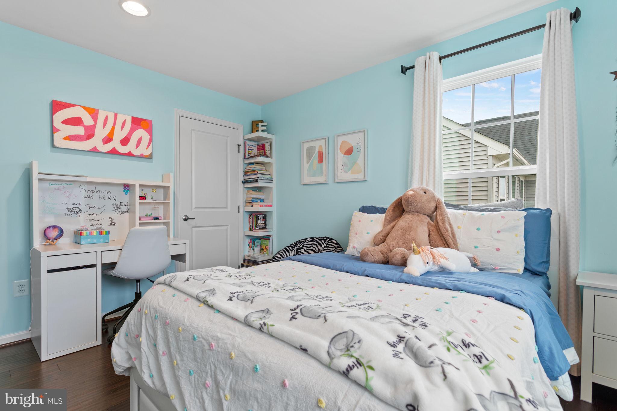 5261 Blackgum Road Frederick, MD 21703 - Photo 101 of 128 Gallery Image 101