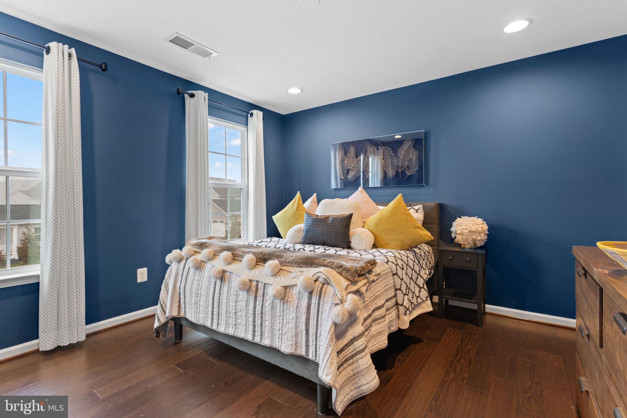 5261 Blackgum Road Frederick, MD 21703 - Photo 103 of 128 Gallery Image 103