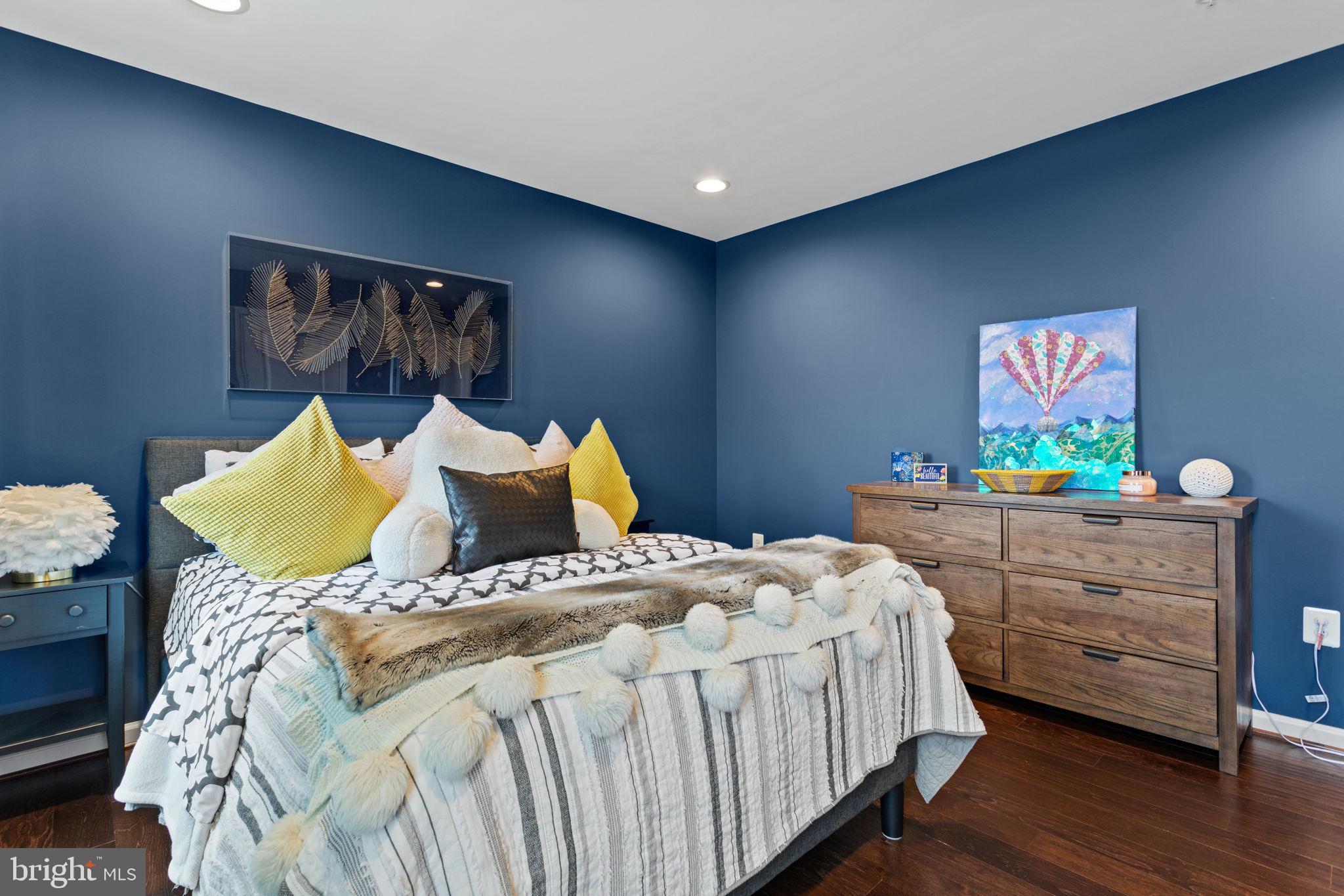 5261 Blackgum Road Frederick, MD 21703 - Photo 104 of 128 Gallery Image 104
