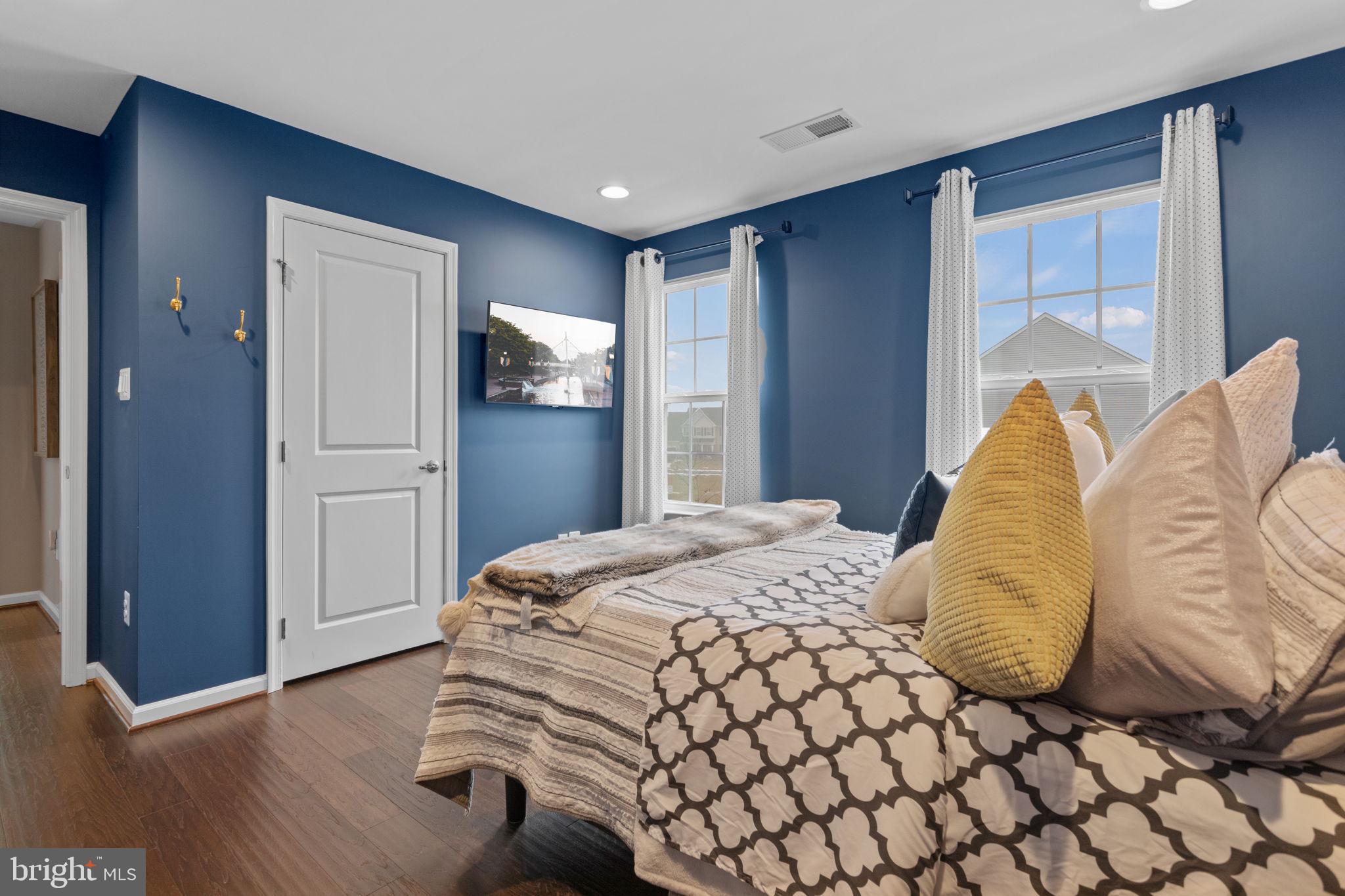 5261 Blackgum Road Frederick, MD 21703 - Photo 105 of 128 Gallery Image 105