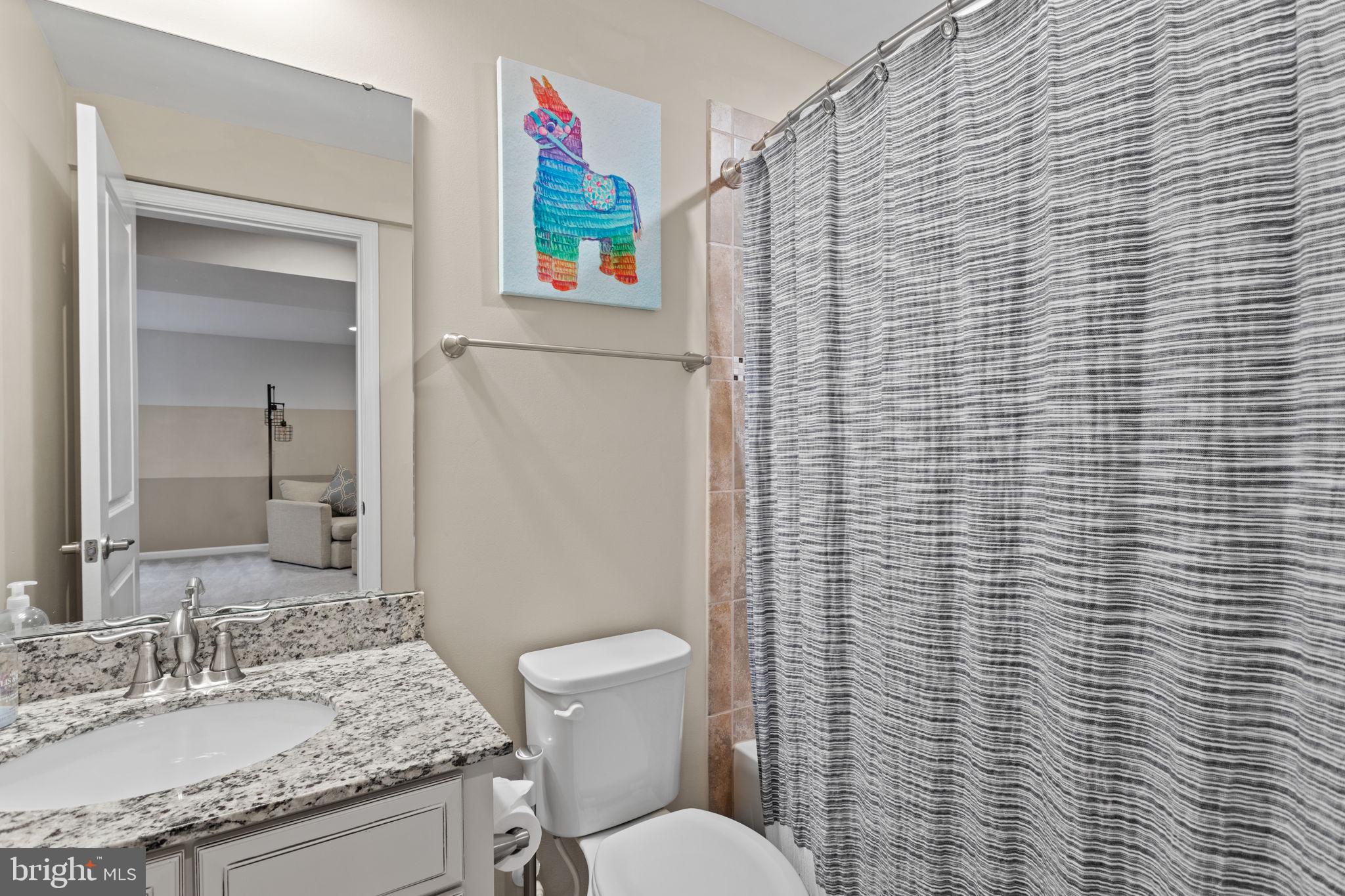 5261 Blackgum Road Frederick, MD 21703 - Photo 107 of 128 Gallery Image 107