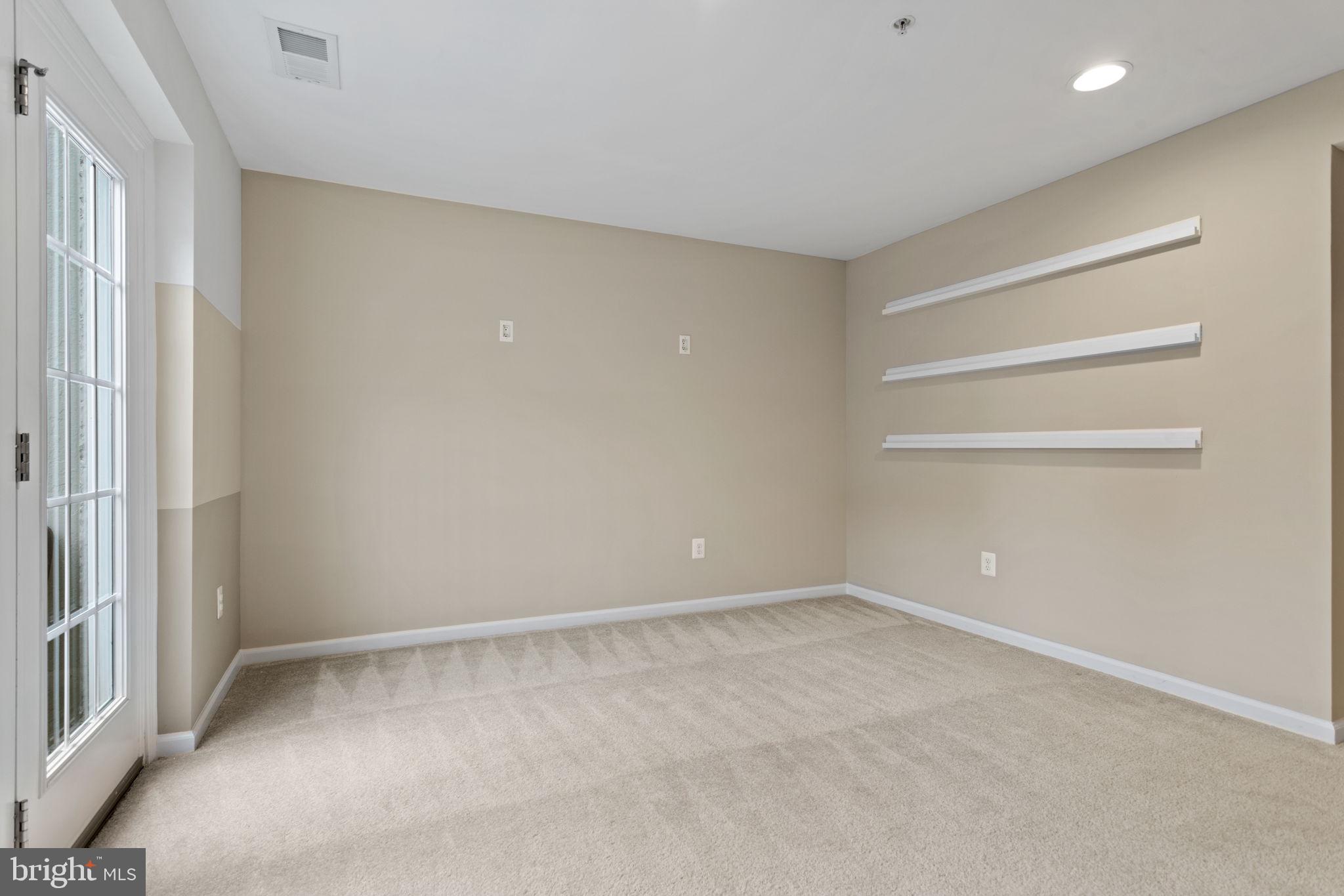 5261 Blackgum Road Frederick, MD 21703 - Photo 110 of 128 Gallery Image 110
