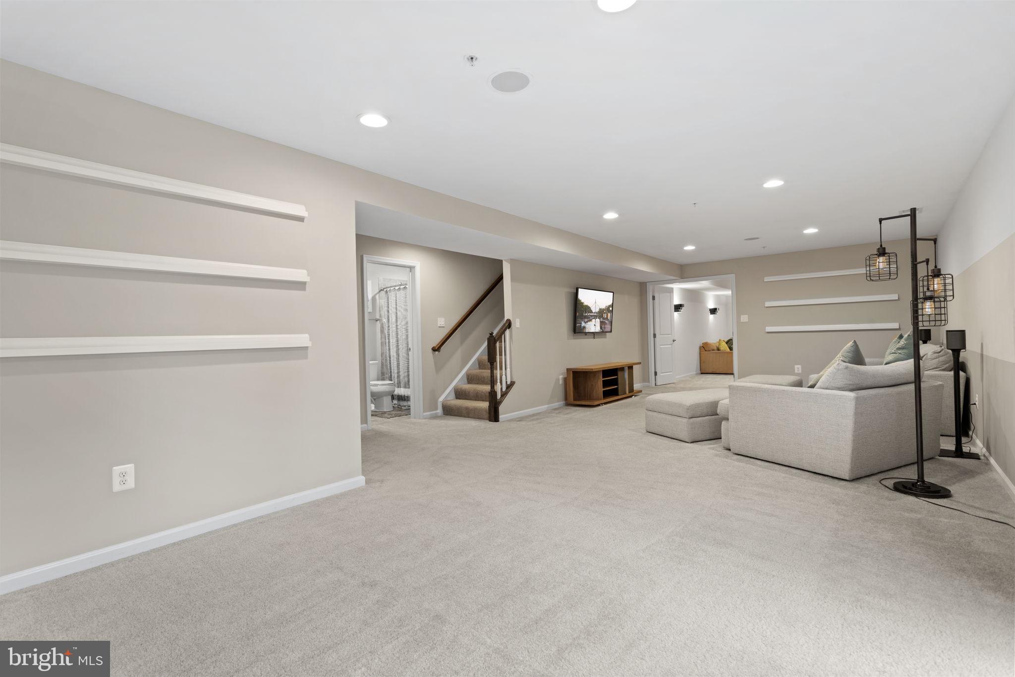 5261 Blackgum Road Frederick, MD 21703 - Photo 111 of 128 Gallery Image 111