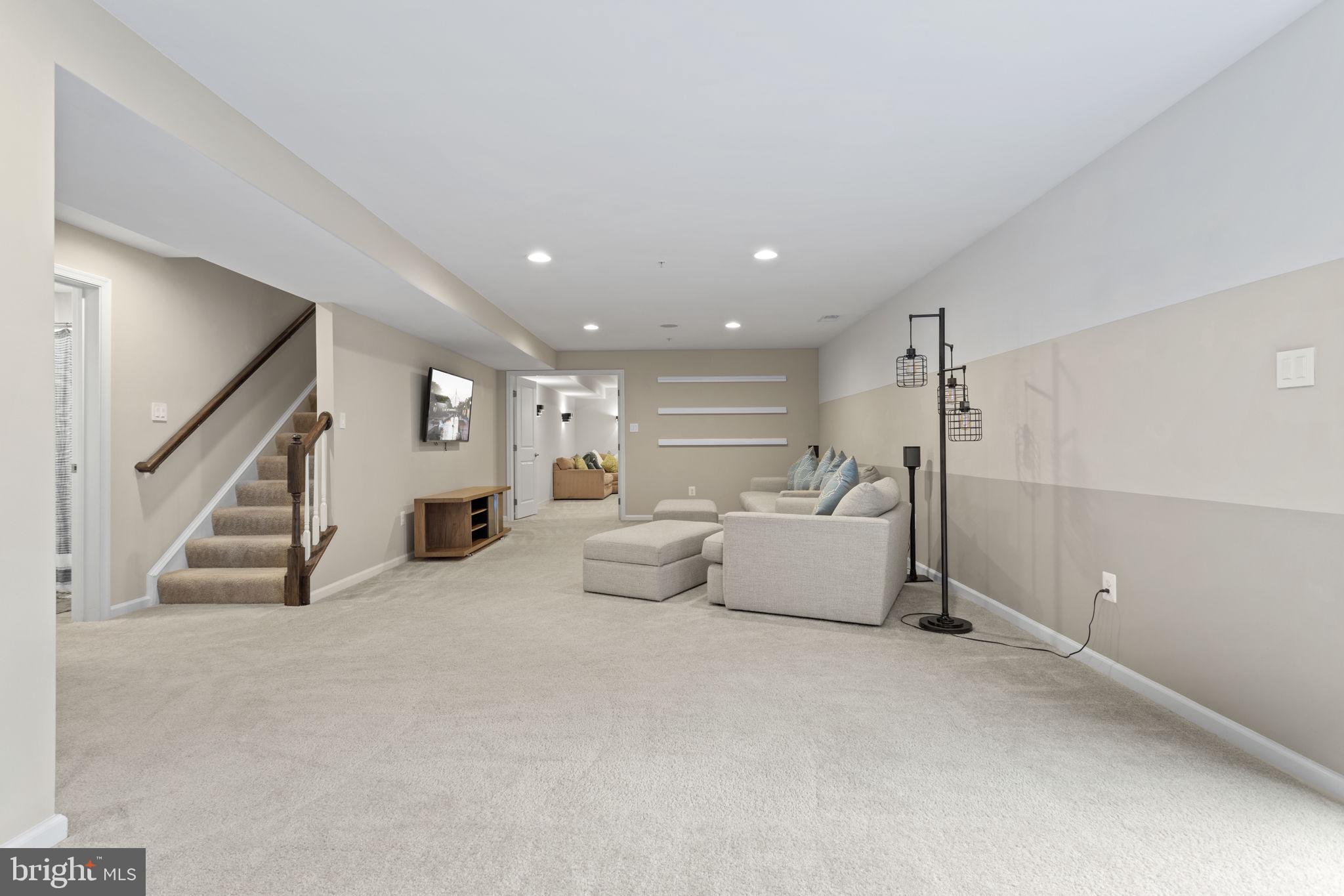 5261 Blackgum Road Frederick, MD 21703 - Photo 112 of 128 Gallery Image 112