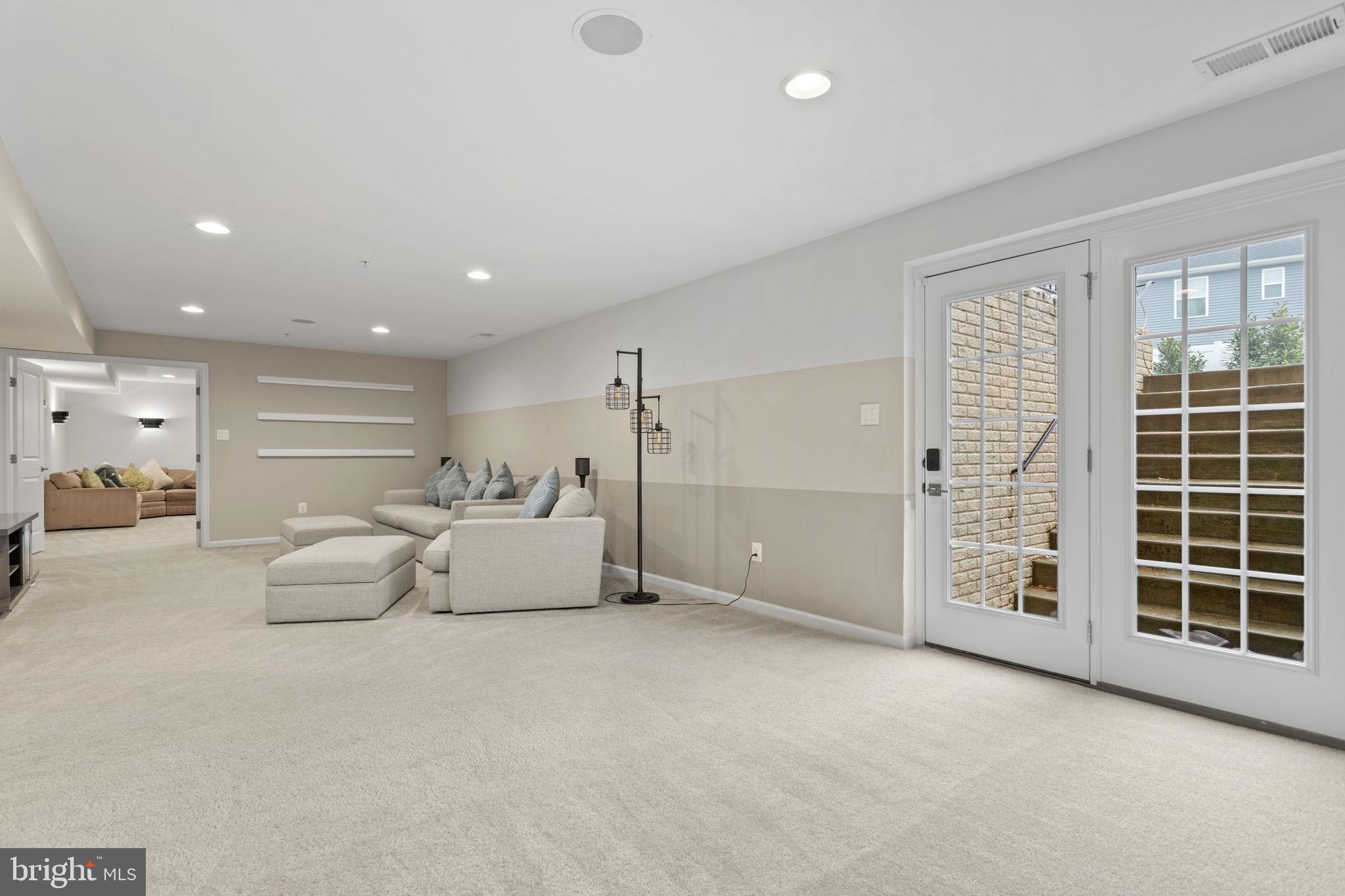 5261 Blackgum Road Frederick, MD 21703 - Photo 113 of 128 Gallery Image 113