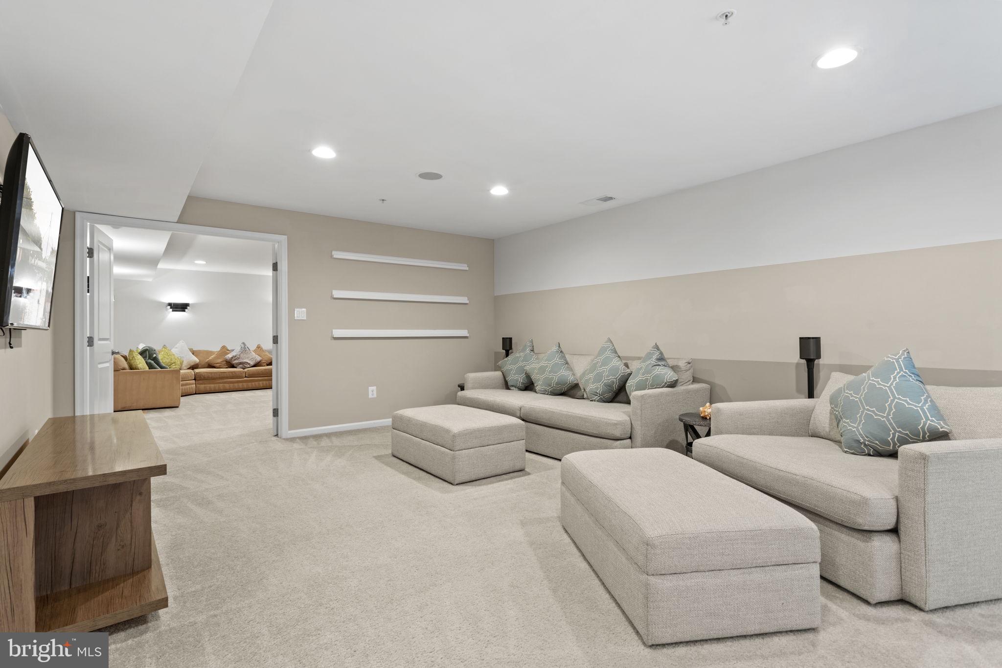 5261 Blackgum Road Frederick, MD 21703 - Photo 114 of 128 Gallery Image 114