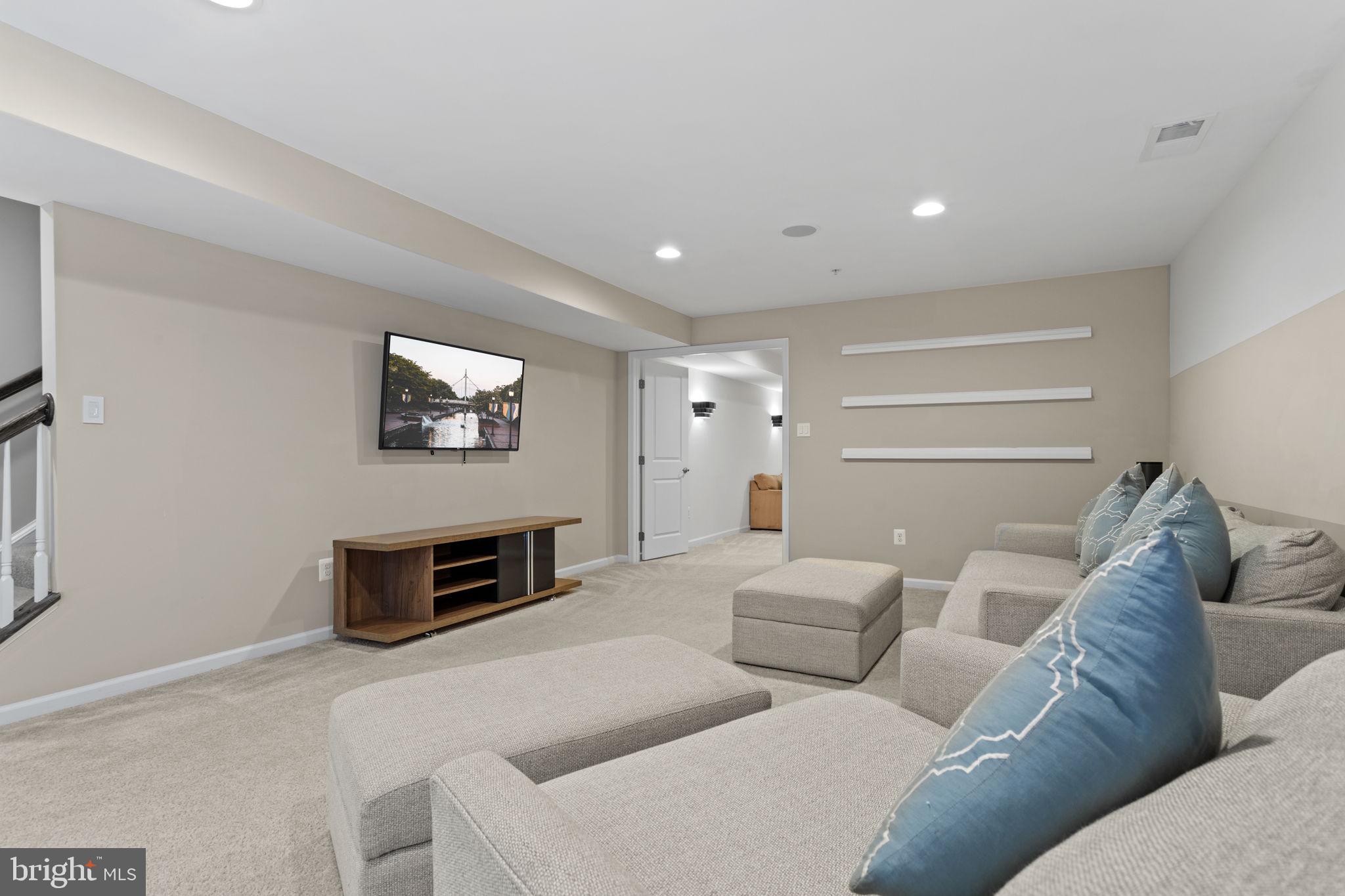 5261 Blackgum Road Frederick, MD 21703 - Photo 115 of 128 Gallery Image 115