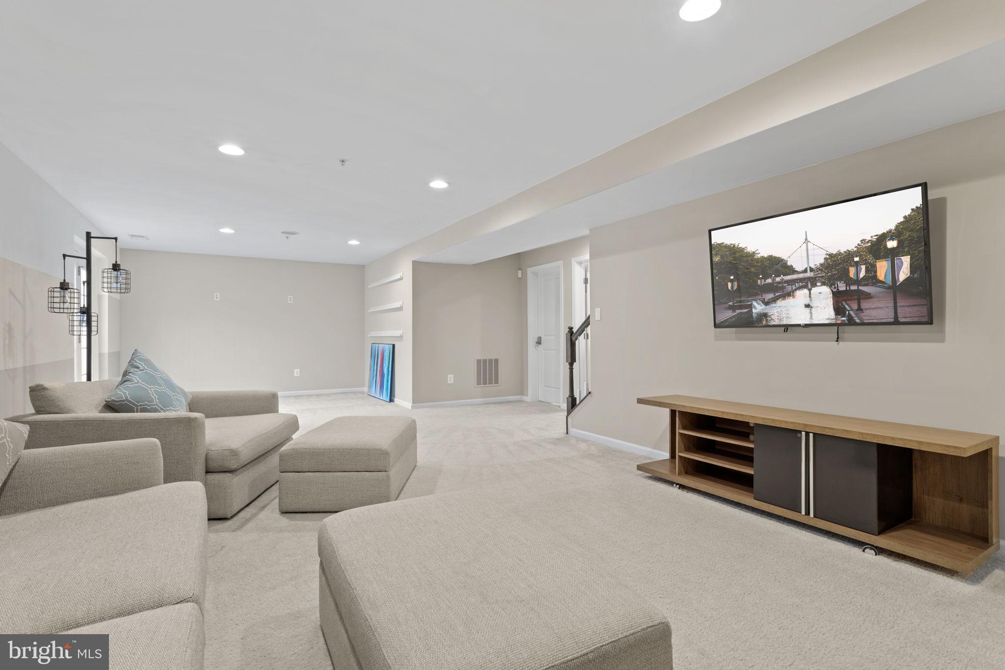 5261 Blackgum Road Frederick, MD 21703 - Photo 116 of 128 Gallery Image 116