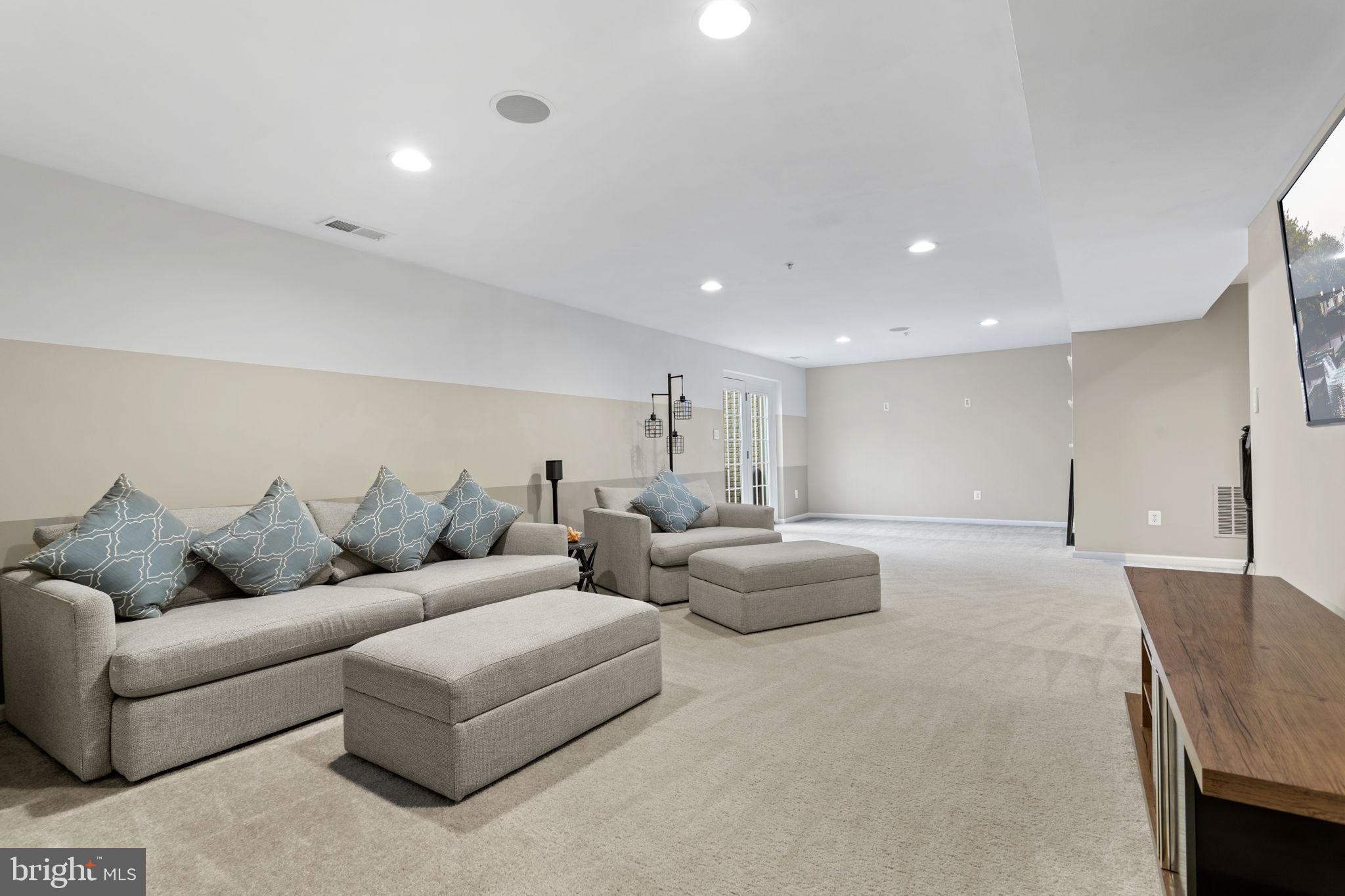 5261 Blackgum Road Frederick, MD 21703 - Photo 117 of 128 Gallery Image 117