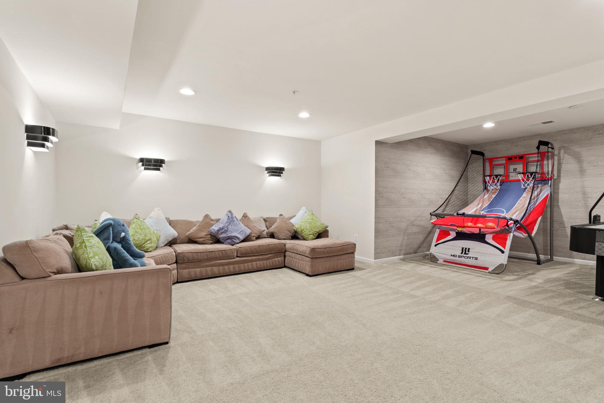 5261 Blackgum Road Frederick, MD 21703 - Photo 118 of 128 Gallery Image 118
