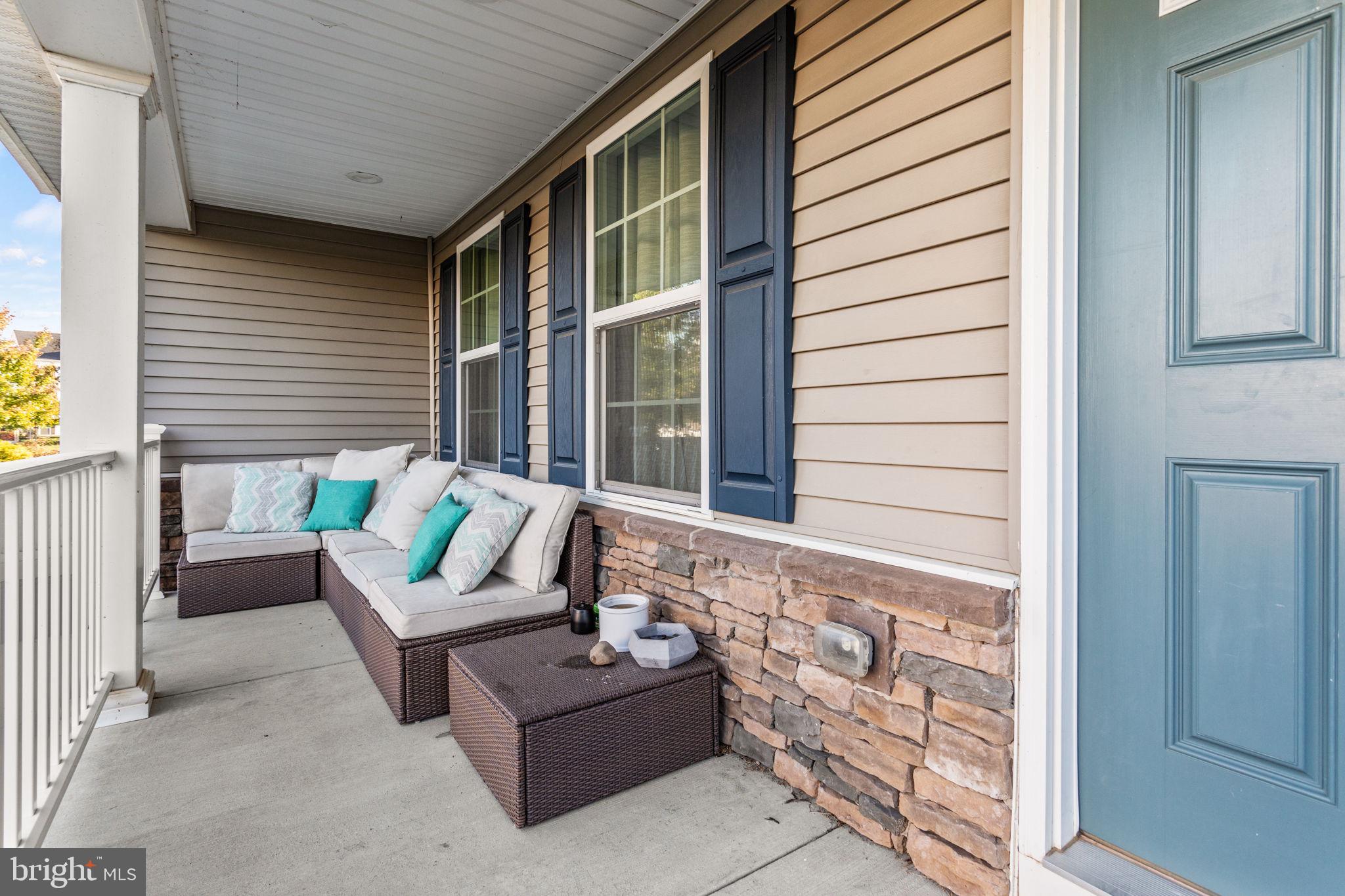 5261 Blackgum Road Frederick, MD 21703 - Photo 12 of 128 Gallery Image 12