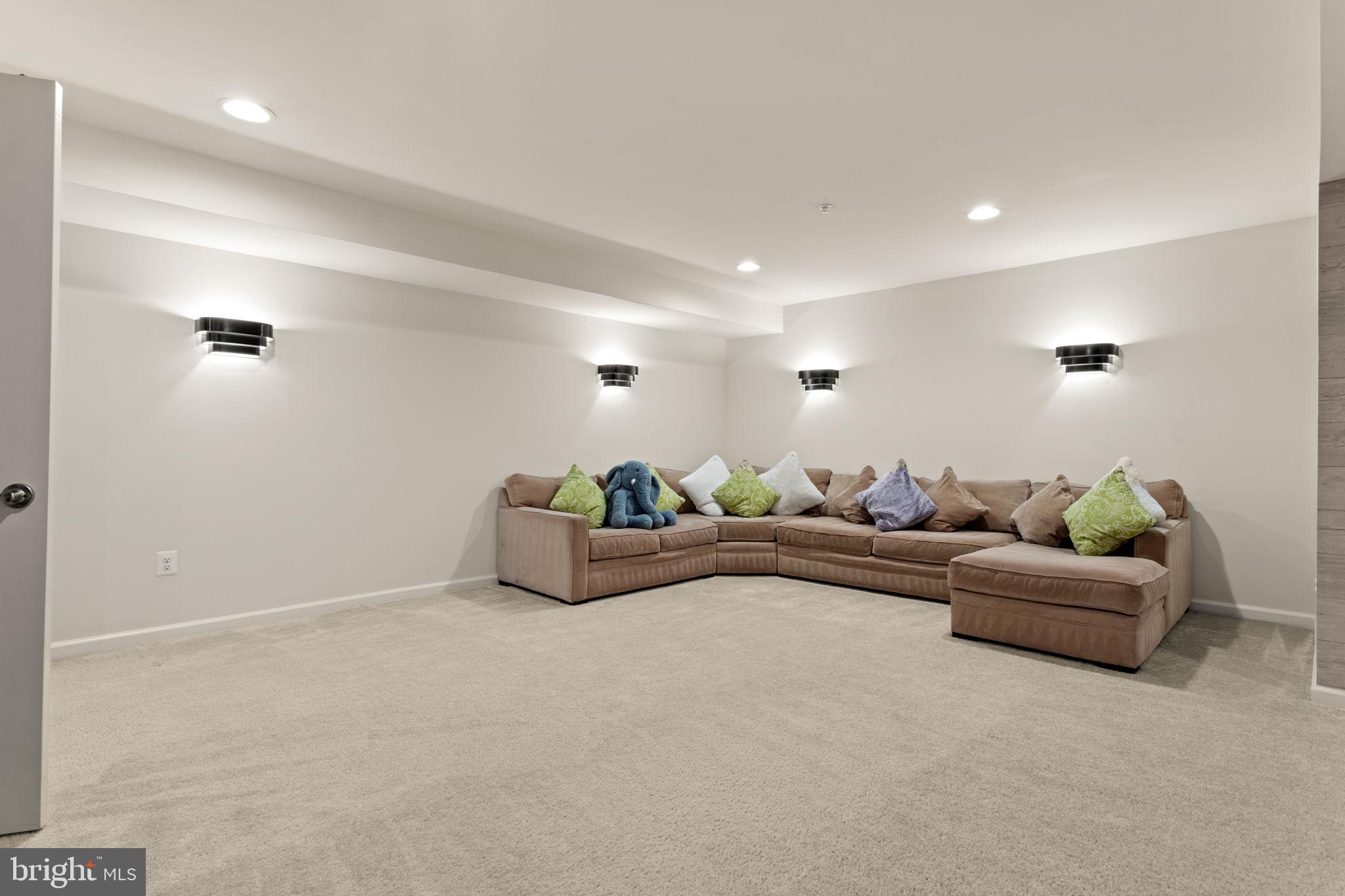 5261 Blackgum Road Frederick, MD 21703 - Photo 122 of 128 Gallery Image 122