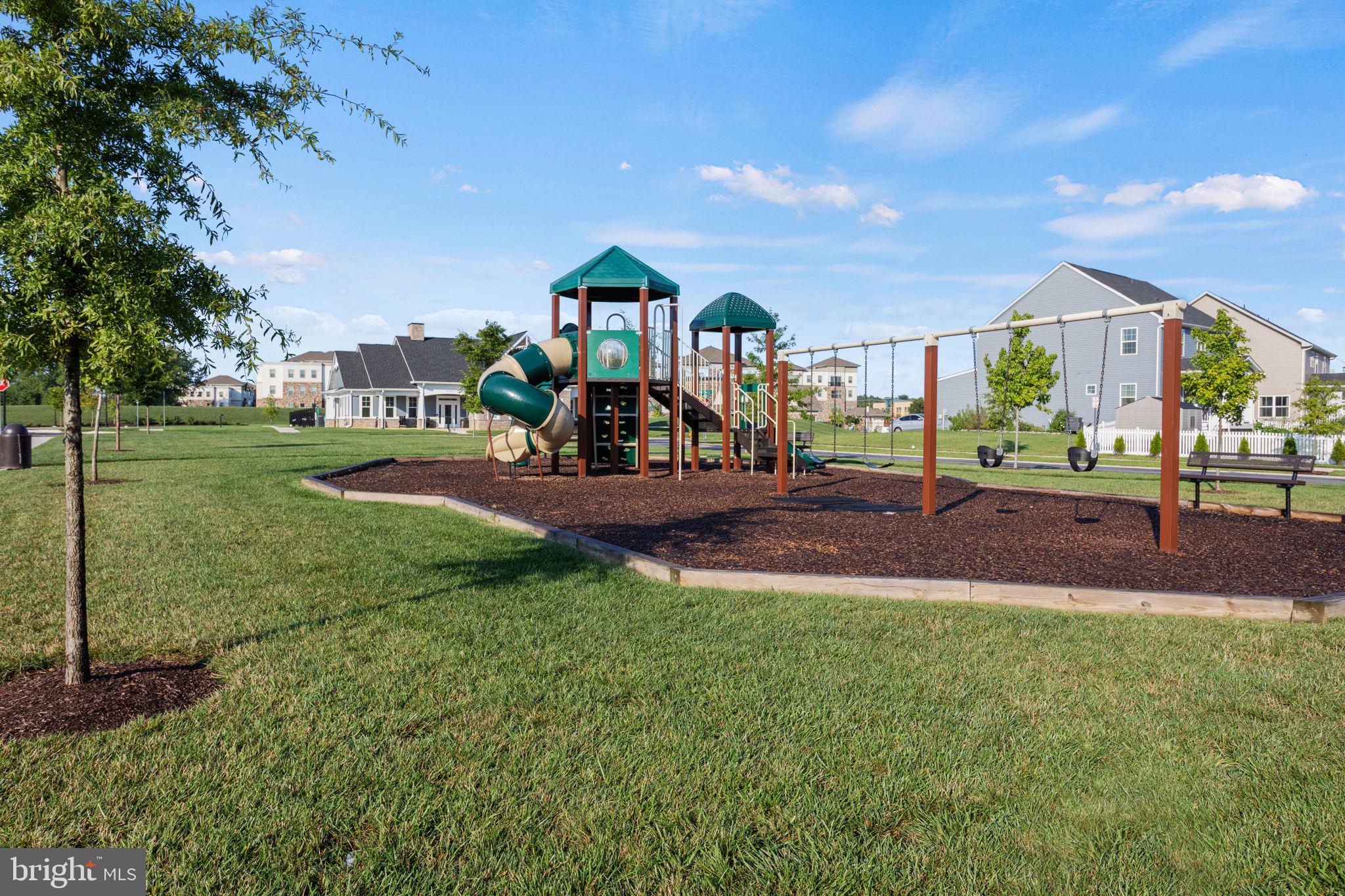 5261 Blackgum Road Frederick, MD 21703 - Photo 127 of 128 Gallery Image 127