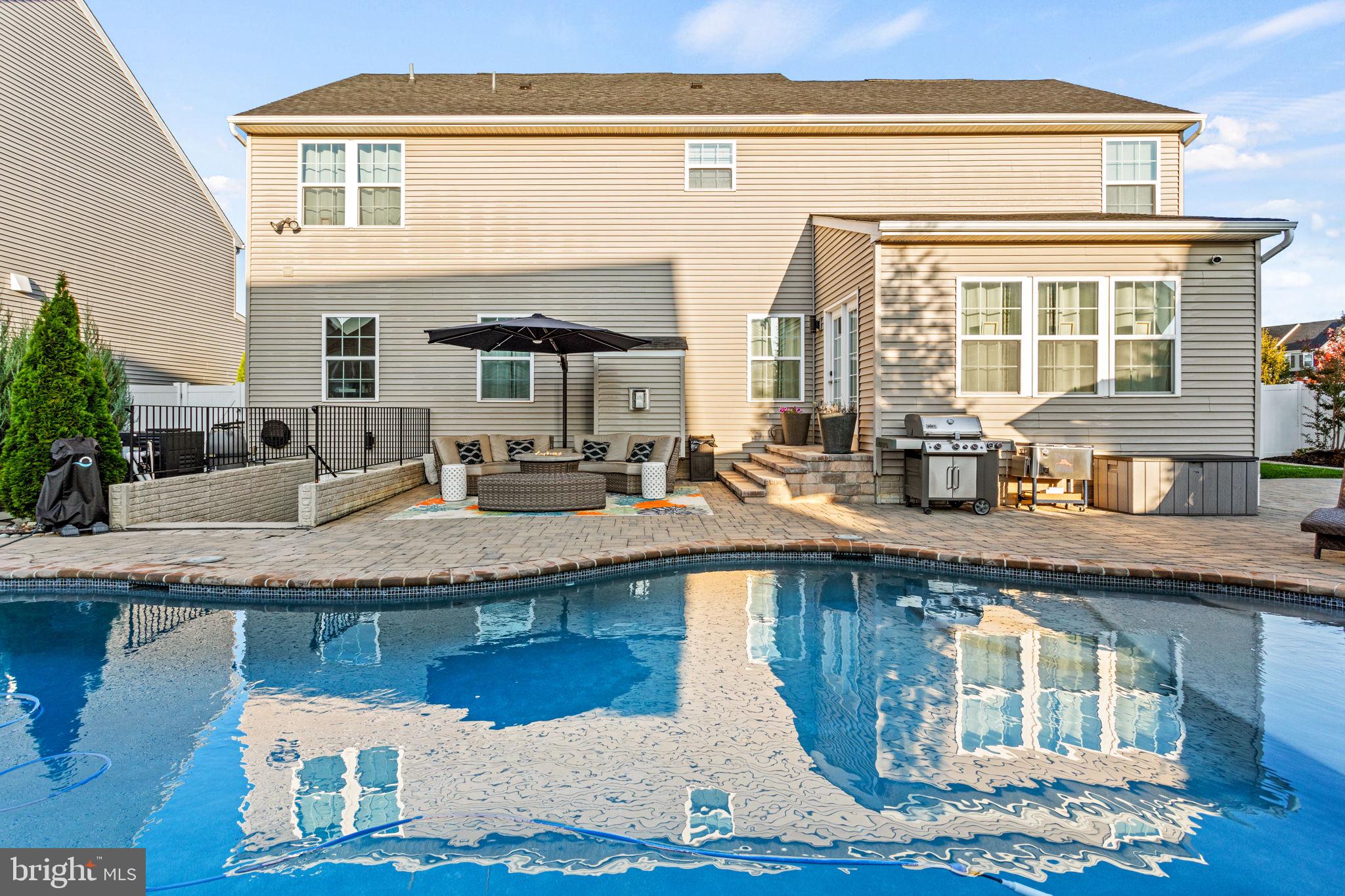 5261 Blackgum Road Frederick, MD 21703 - Photo 17 of 128 Gallery Image 17