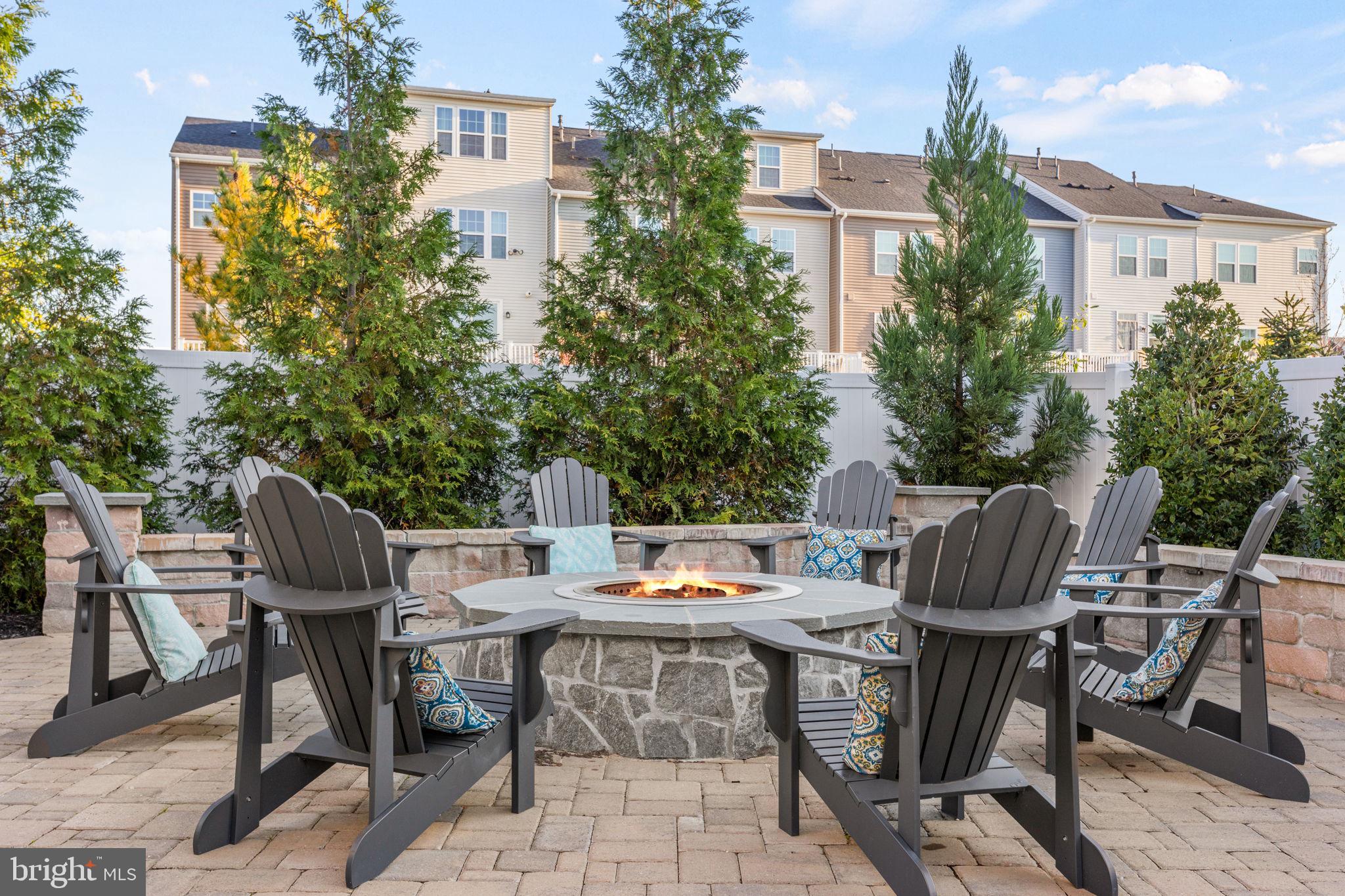 5261 Blackgum Road Frederick, MD 21703 - Photo 23 of 128 Gallery Image 23