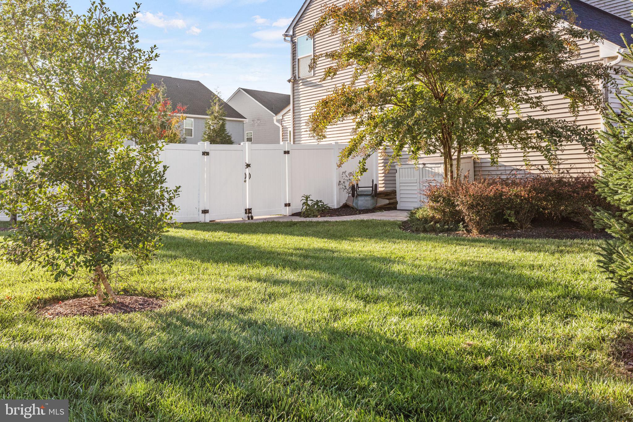 5261 Blackgum Road Frederick, MD 21703 - Photo 27 of 128 Gallery Image 27
