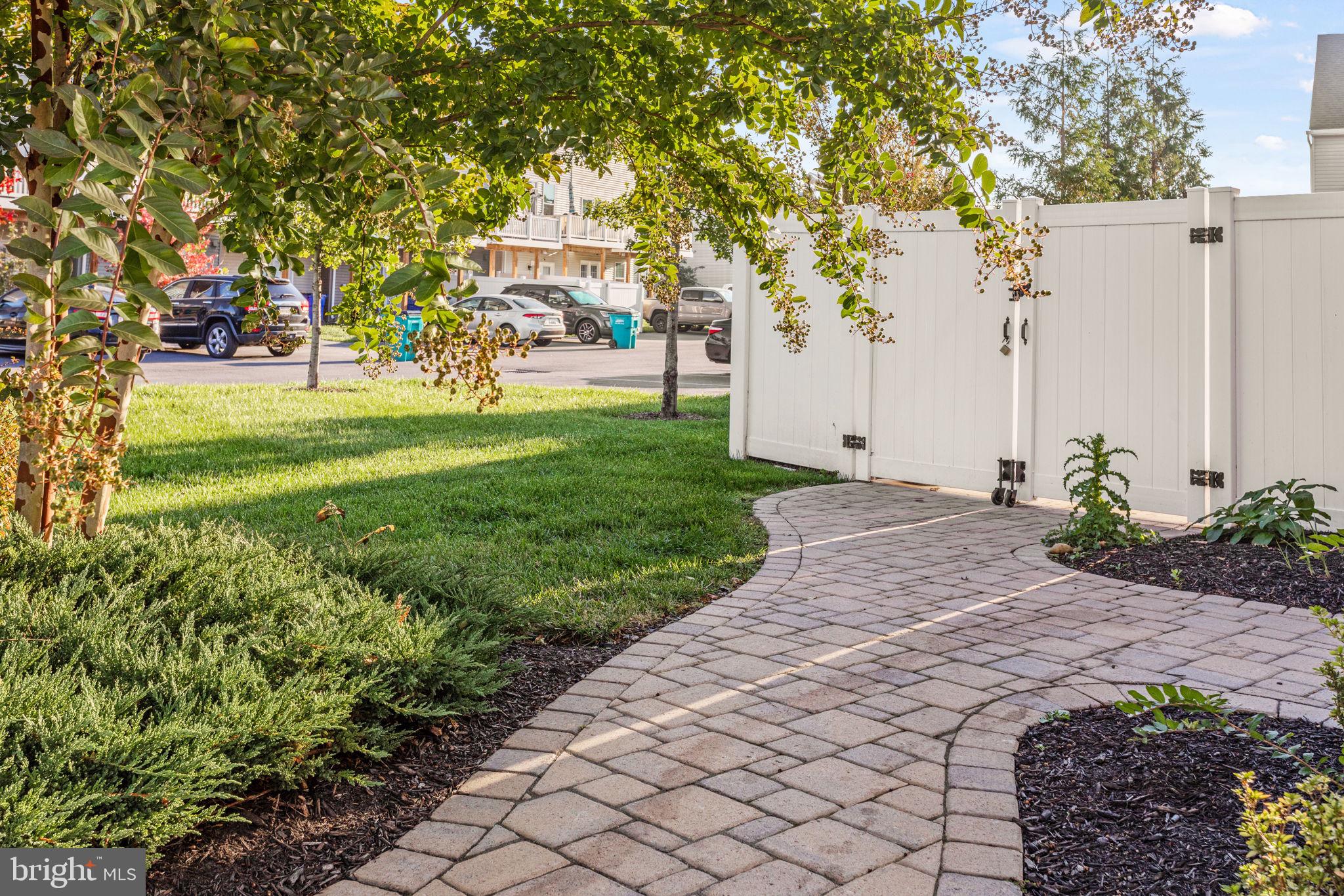 5261 Blackgum Road Frederick, MD 21703 - Photo 28 of 128 Gallery Image 28