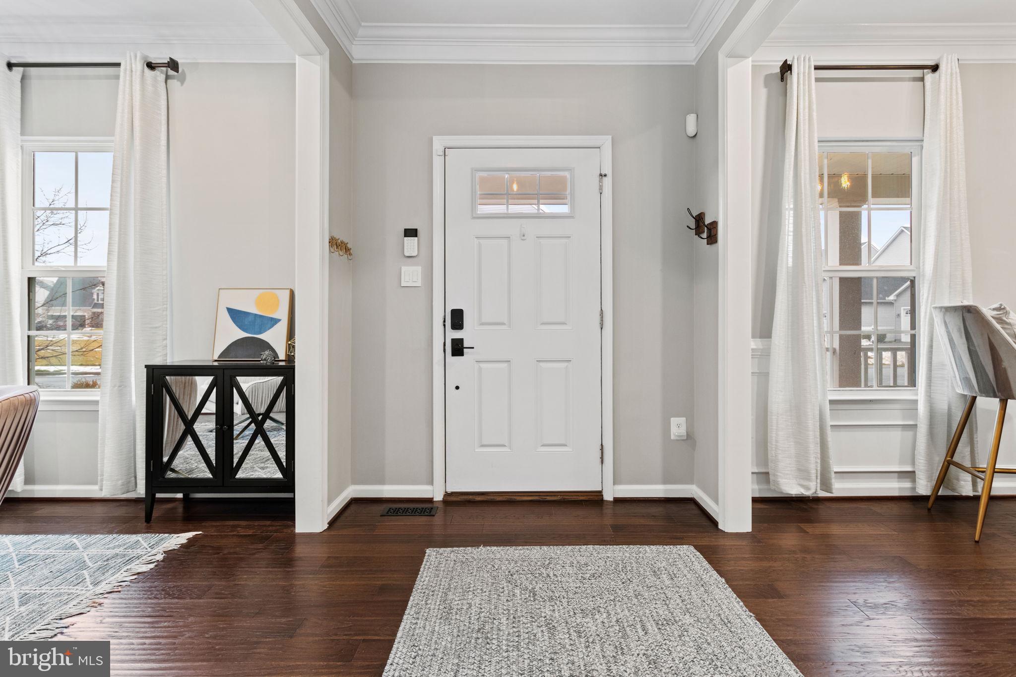 5261 Blackgum Road Frederick, MD 21703 - Photo 29 of 128 Gallery Image 29