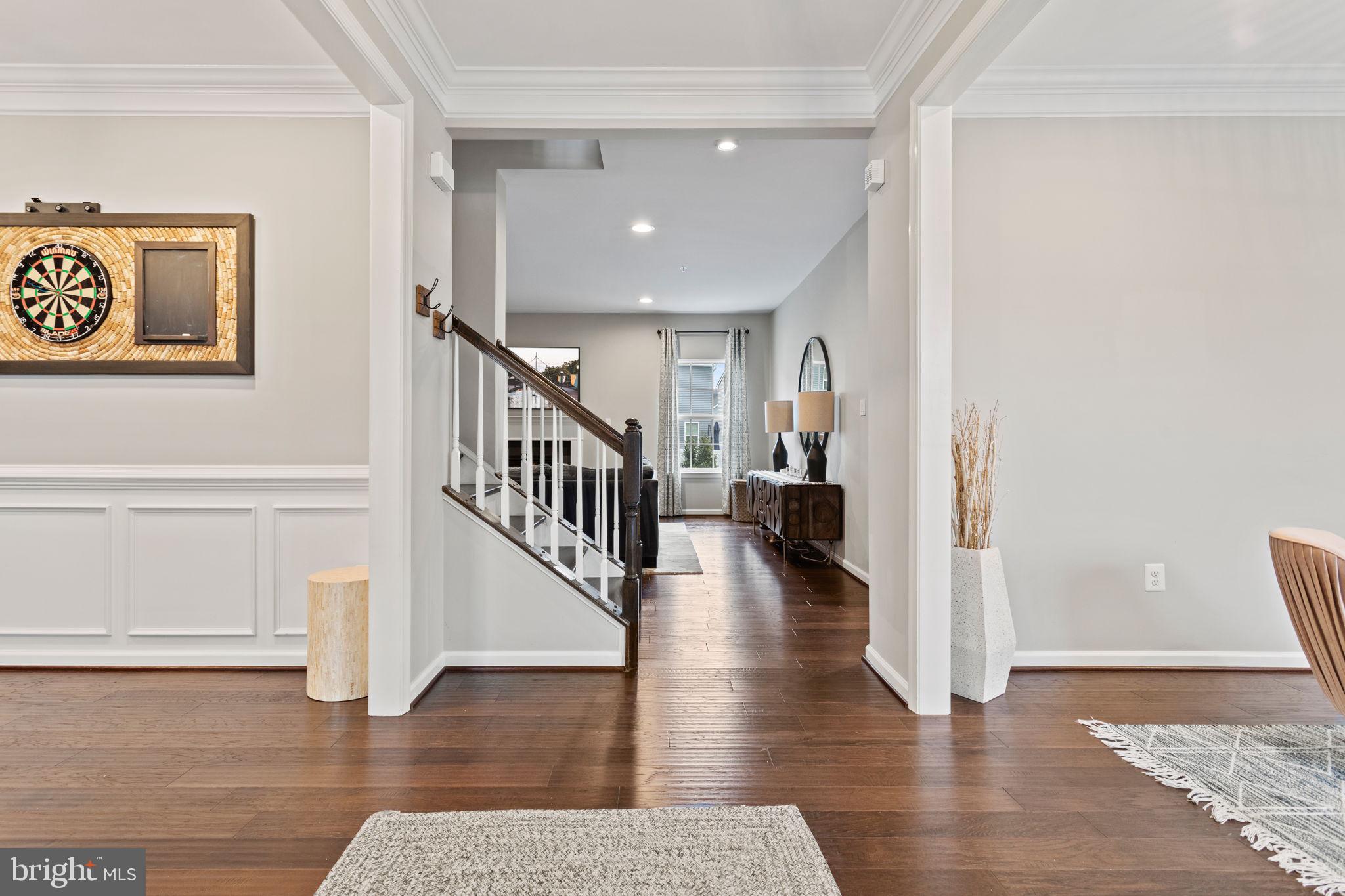 5261 Blackgum Road Frederick, MD 21703 - Photo 31 of 128 Gallery Image 31