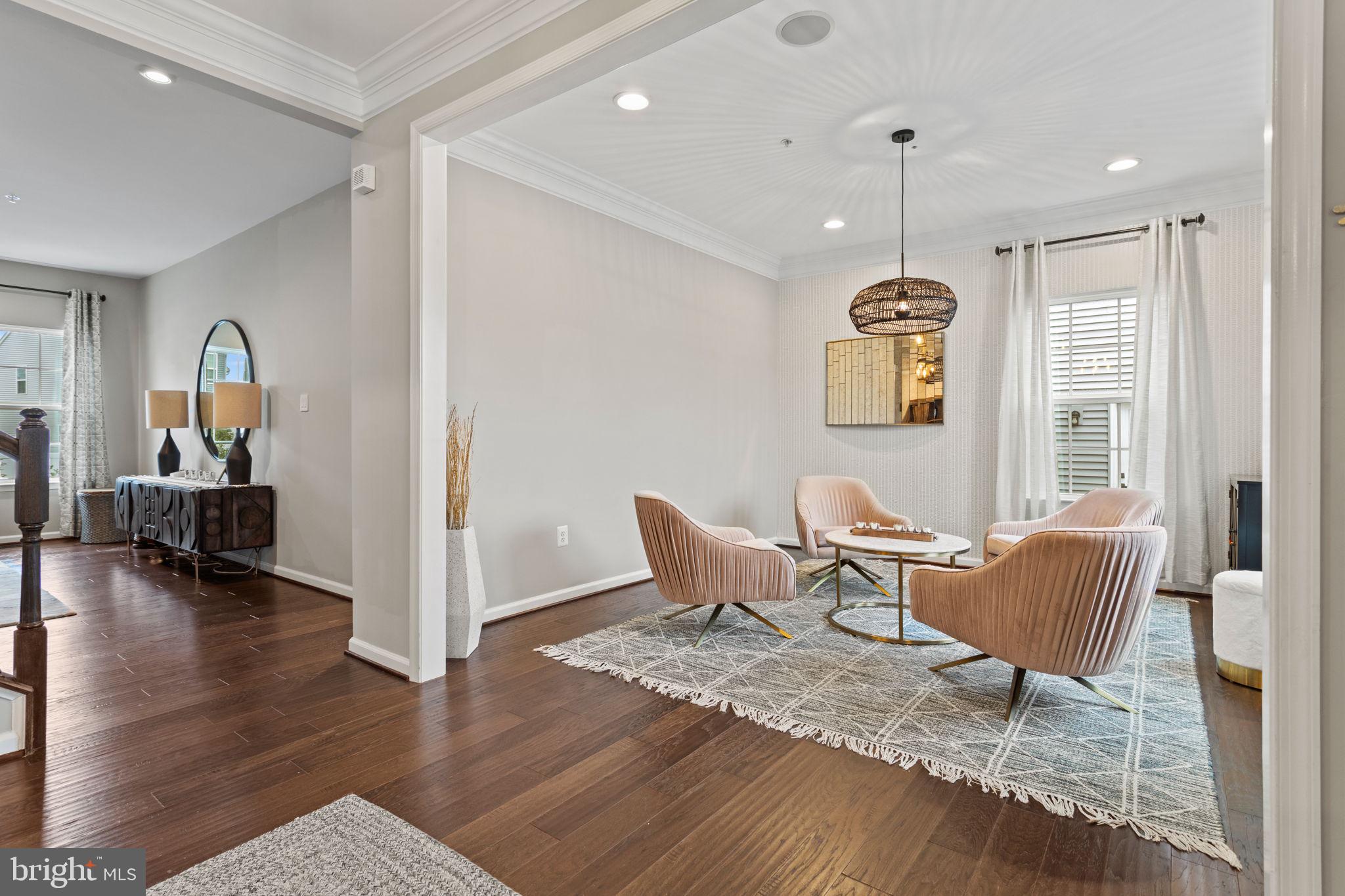 5261 Blackgum Road Frederick, MD 21703 - Photo 32 of 128 Gallery Image 32