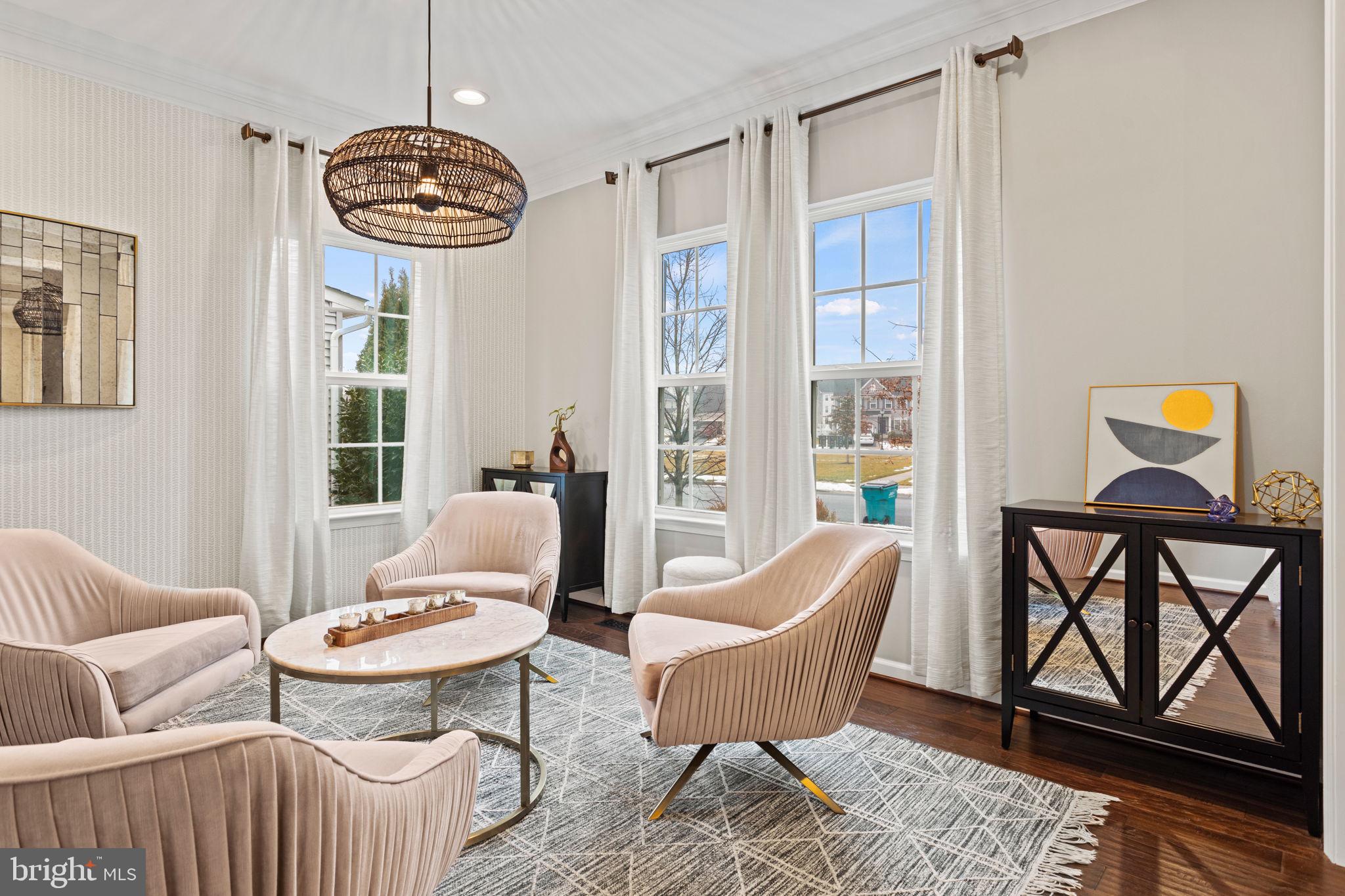 5261 Blackgum Road Frederick, MD 21703 - Photo 34 of 128 Gallery Image 34