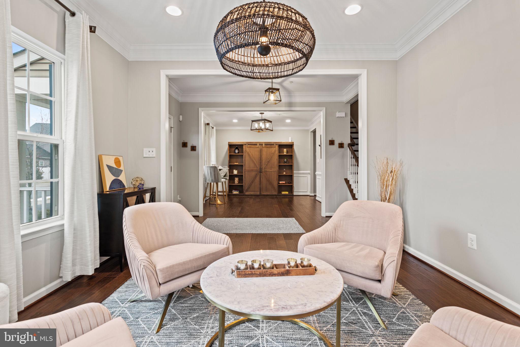 5261 Blackgum Road Frederick, MD 21703 - Photo 36 of 128 Gallery Image 36