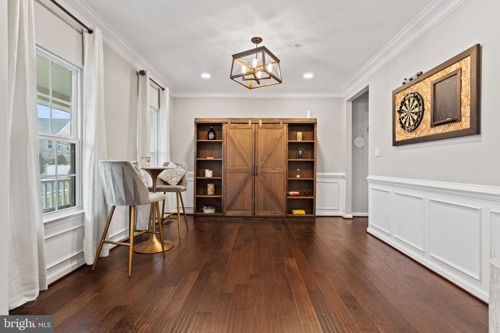 5261 Blackgum Road Frederick, MD 21703 - Photo 40 of 128 Gallery Image 40