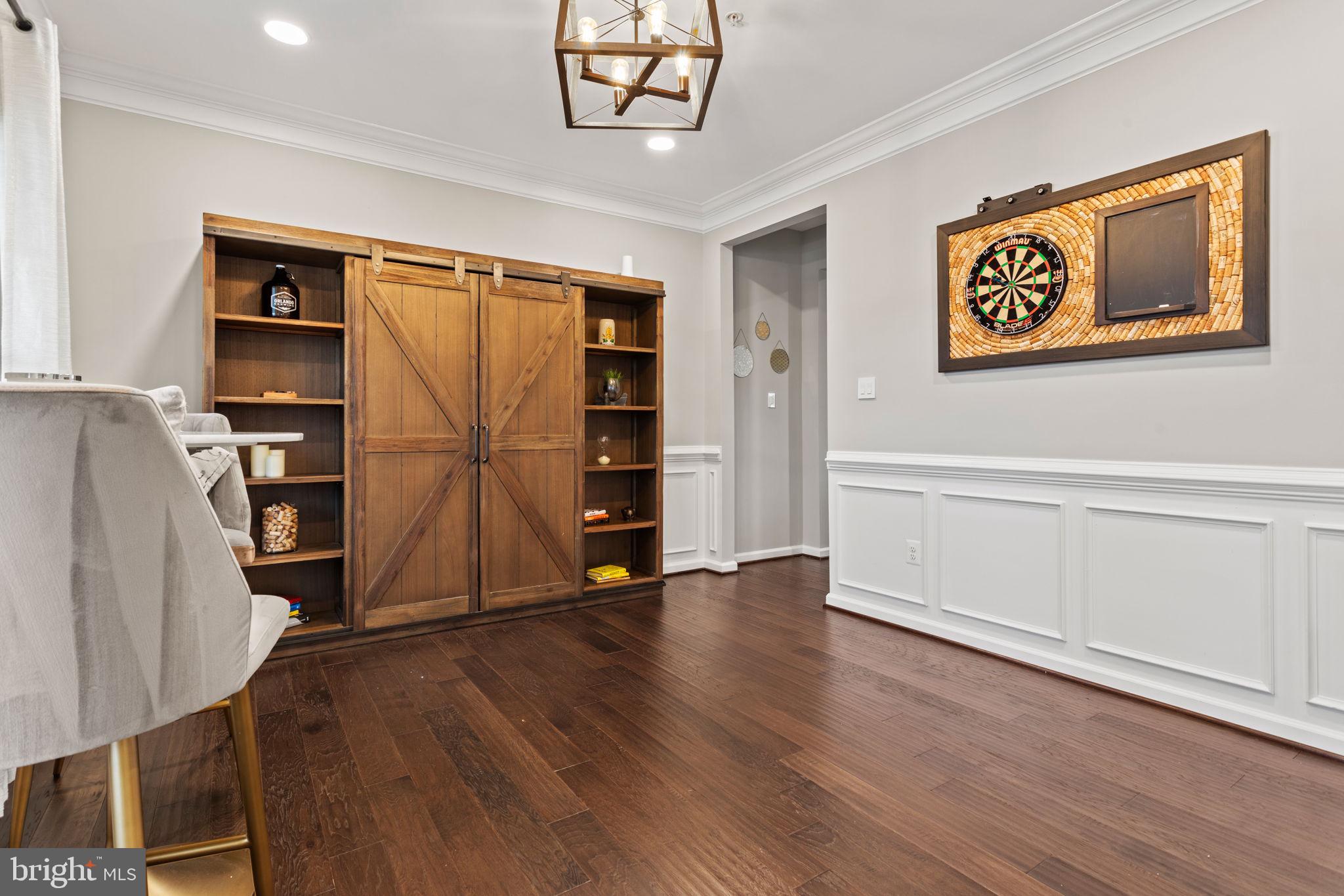 5261 Blackgum Road Frederick, MD 21703 - Photo 41 of 128 Gallery Image 41