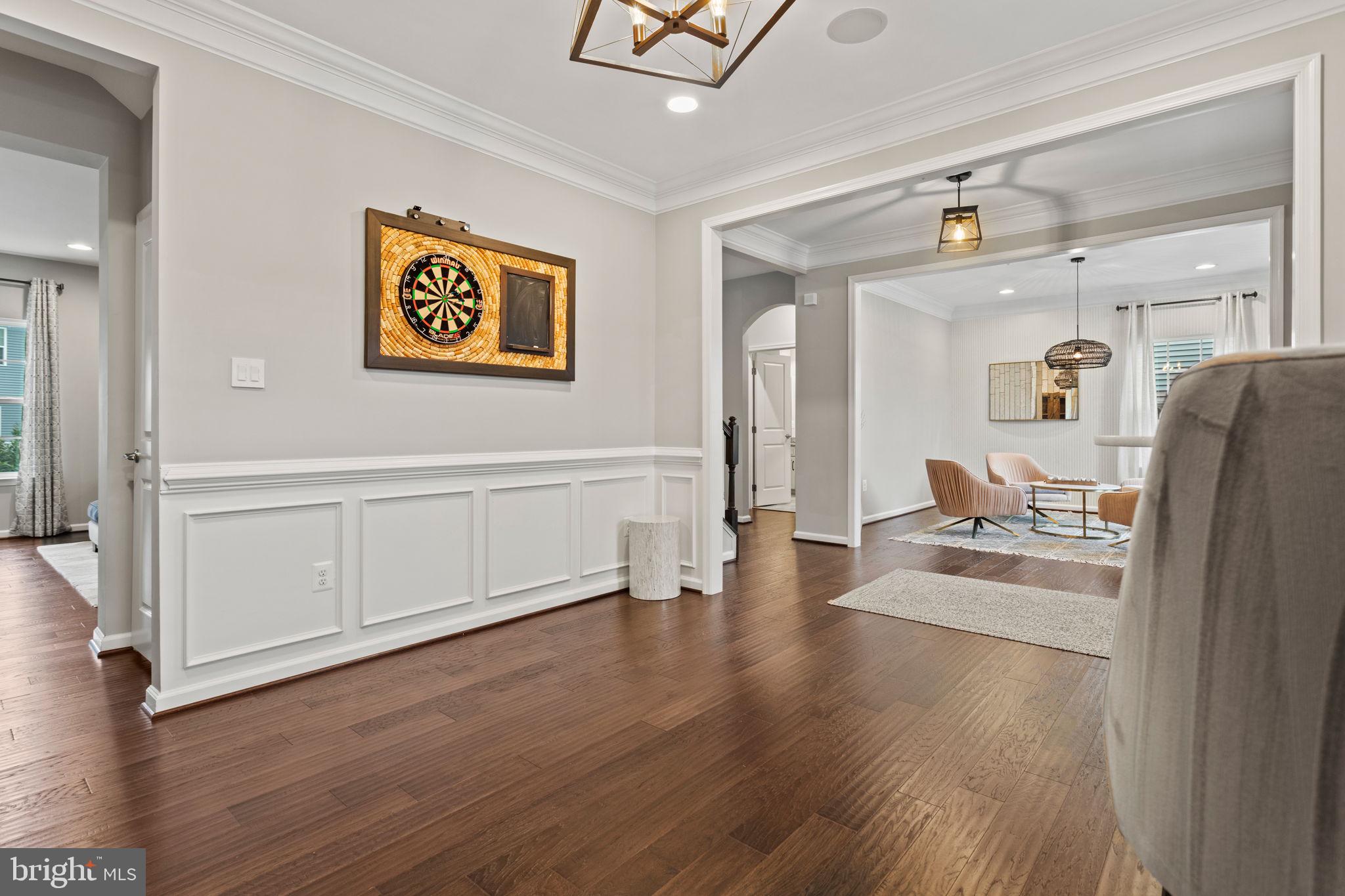 5261 Blackgum Road Frederick, MD 21703 - Photo 42 of 128 Gallery Image 42