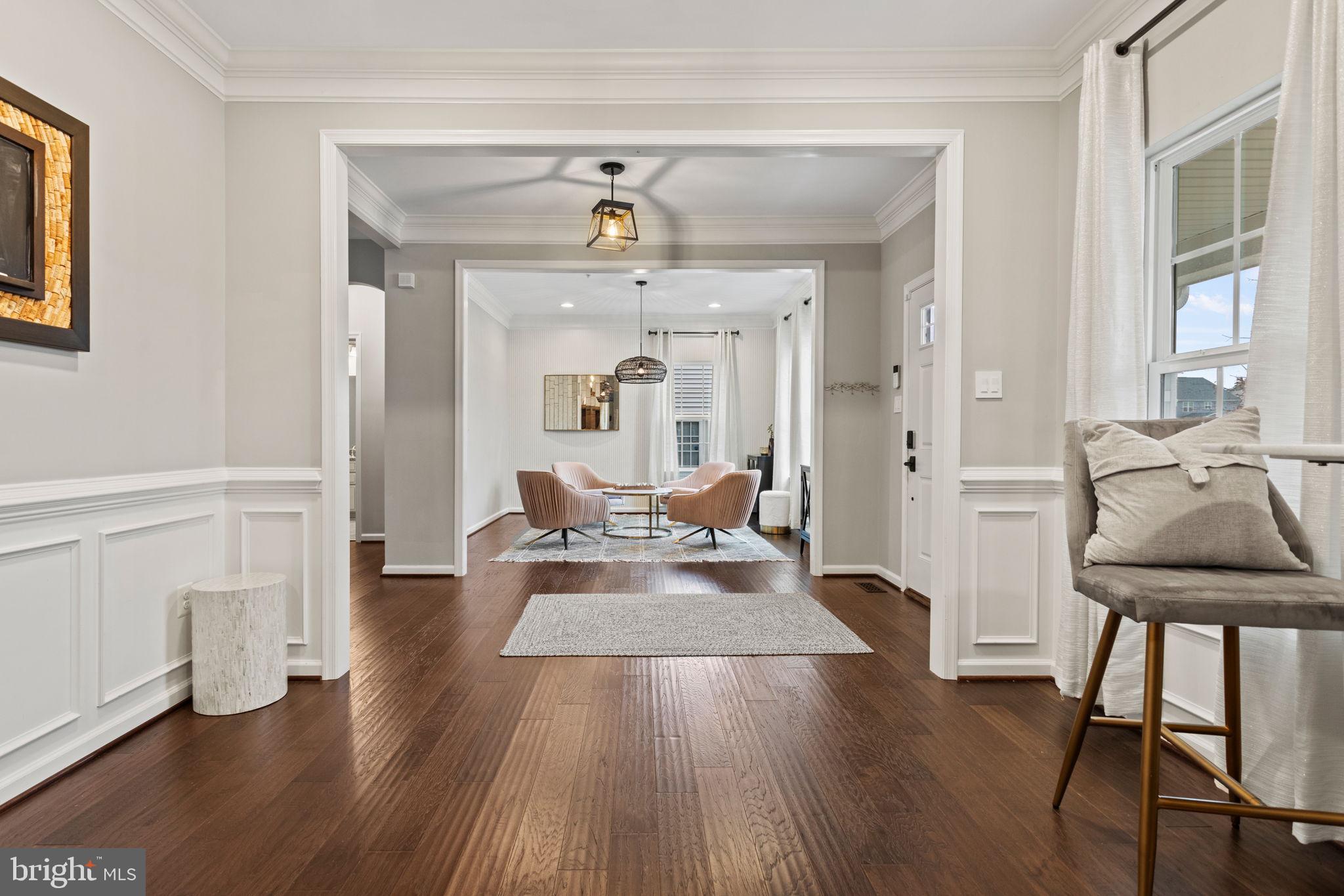 5261 Blackgum Road Frederick, MD 21703 - Photo 43 of 128 Gallery Image 43