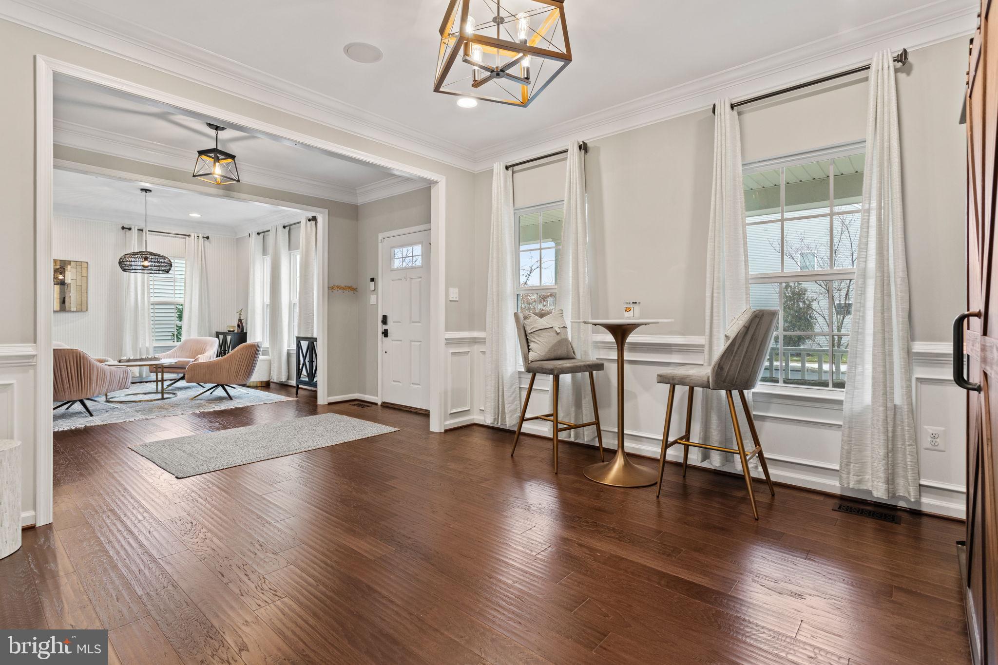5261 Blackgum Road Frederick, MD 21703 - Photo 44 of 128 Gallery Image 44